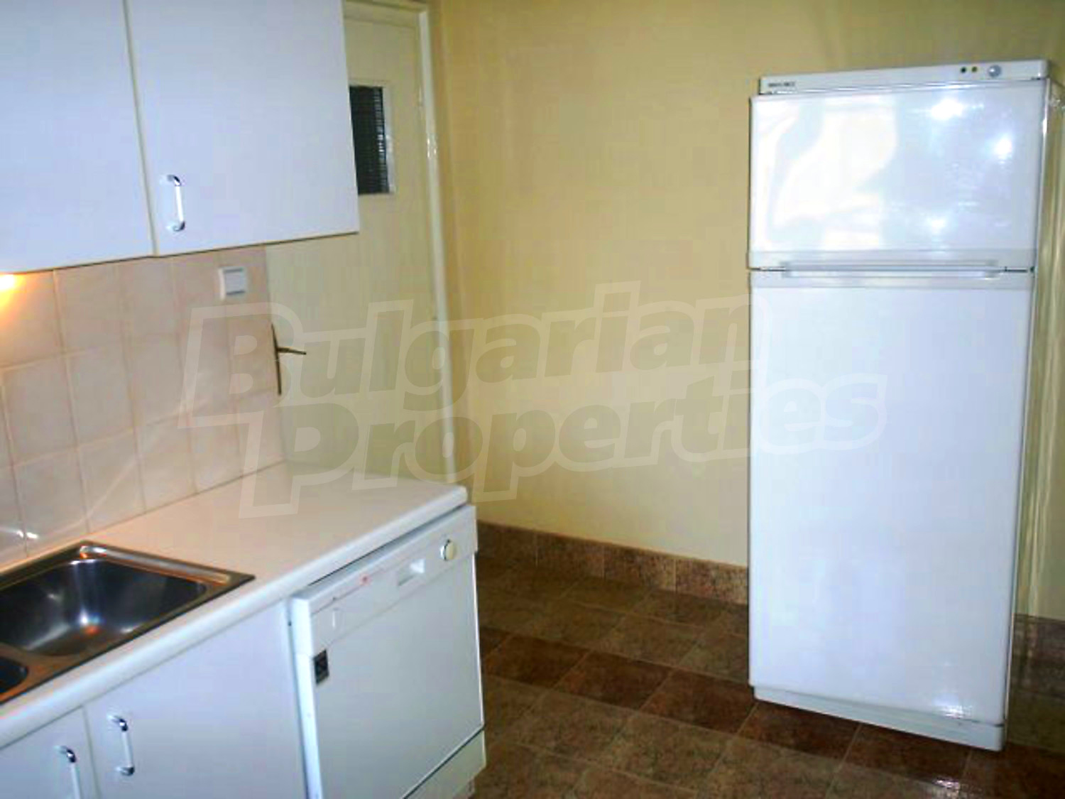 Gallery Picture 5