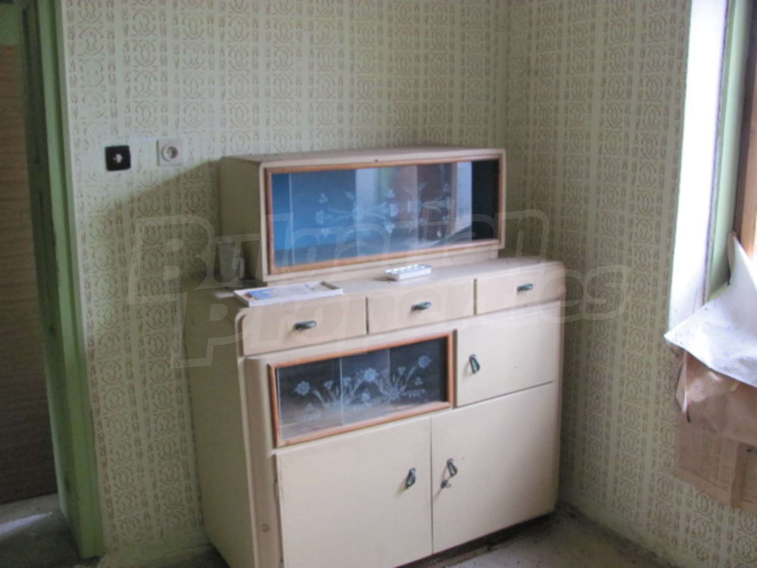 Gallery Picture 10