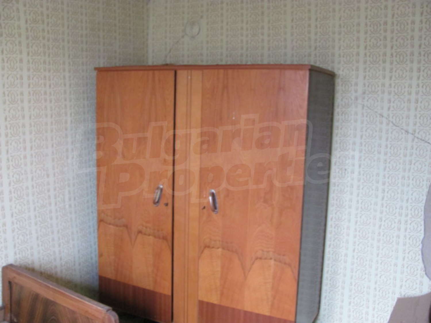 Gallery Picture 11