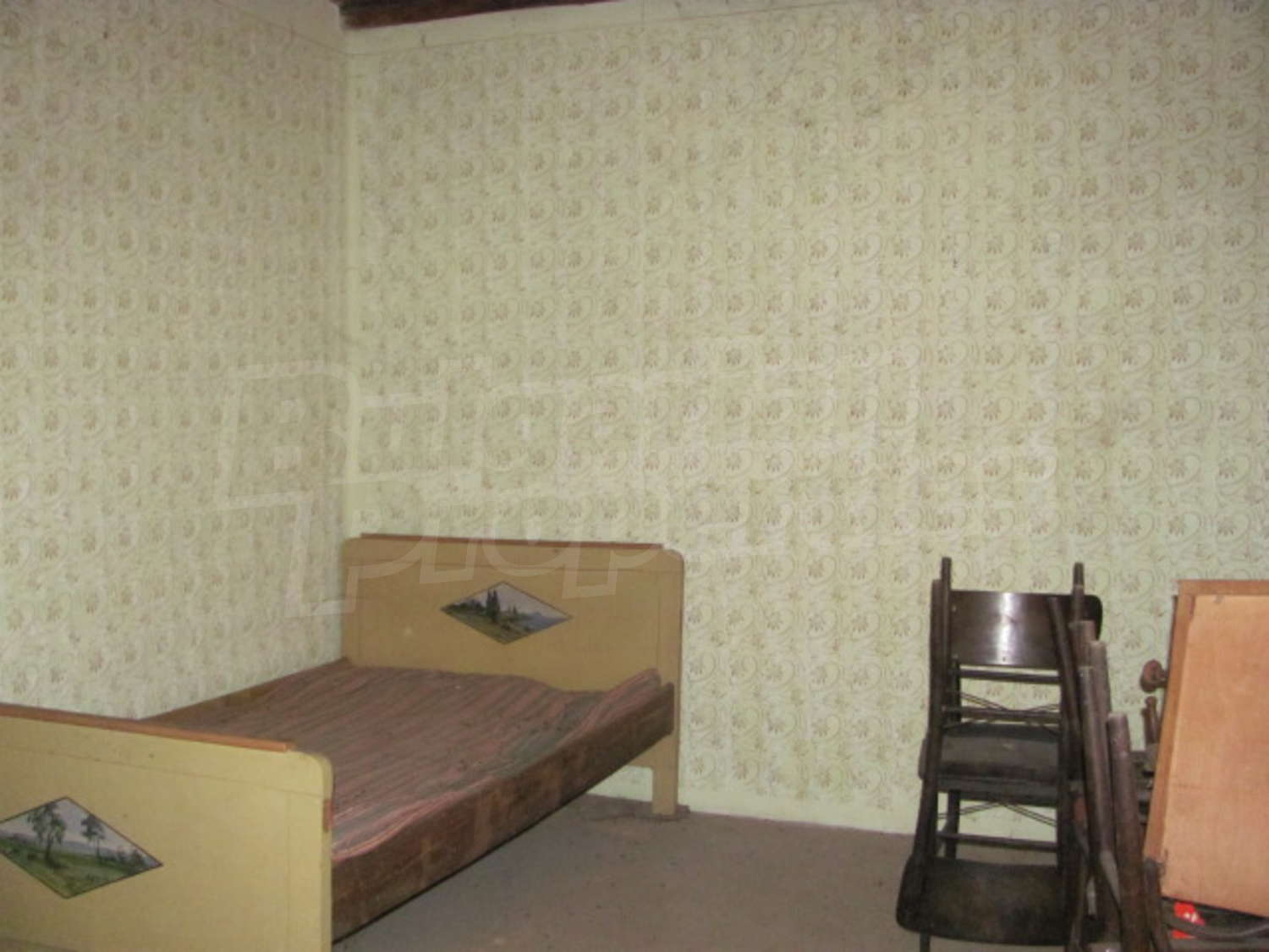 Gallery Picture 12