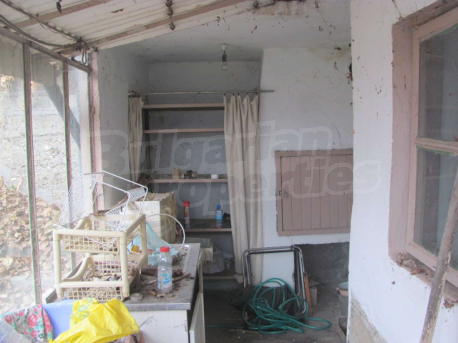 Gallery Picture 7