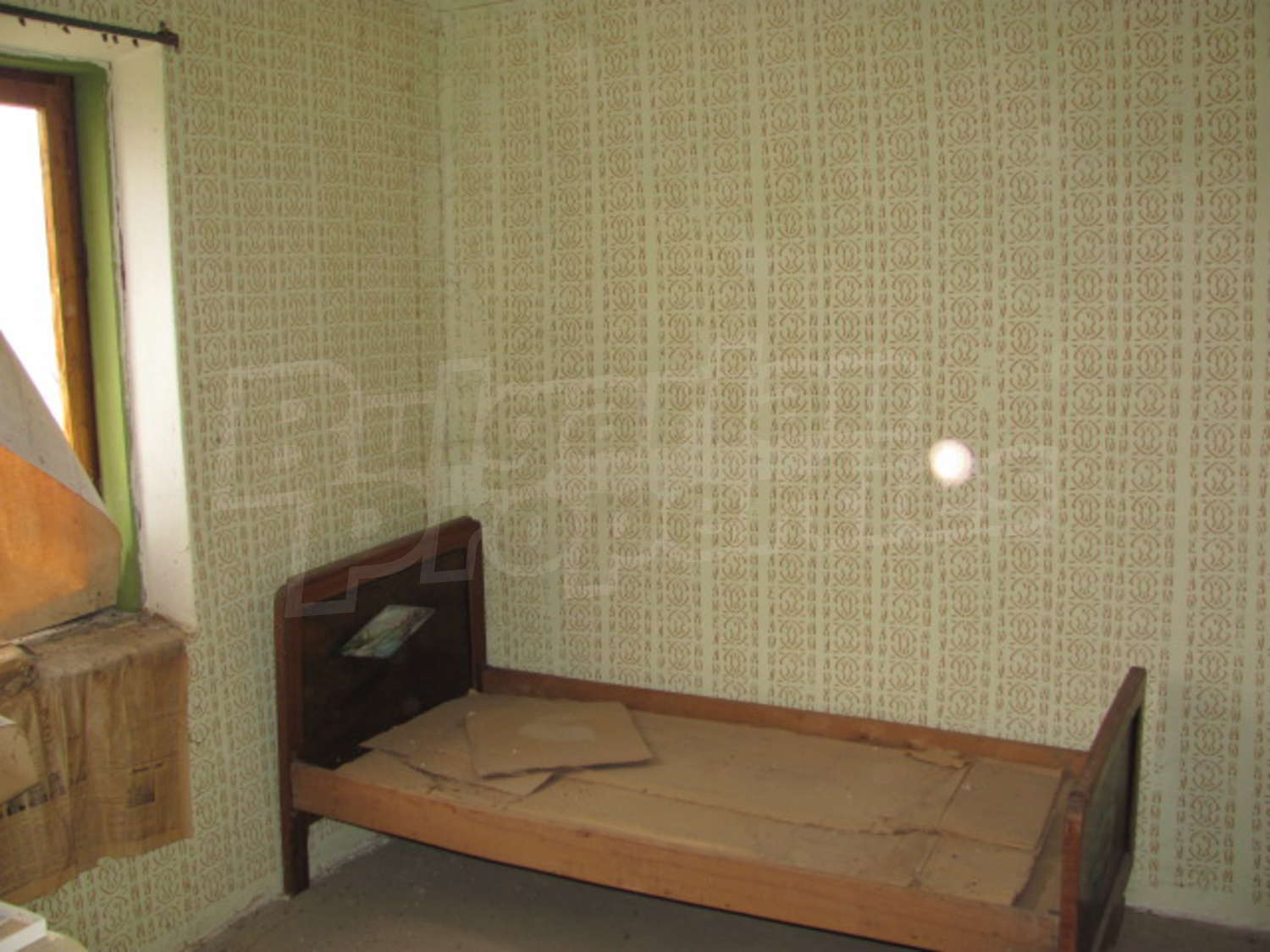 Gallery Picture 9