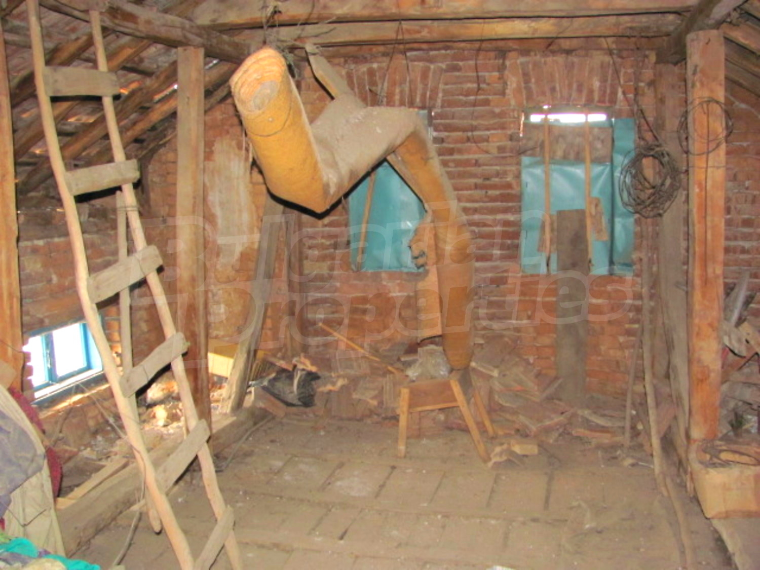 Gallery Picture 12