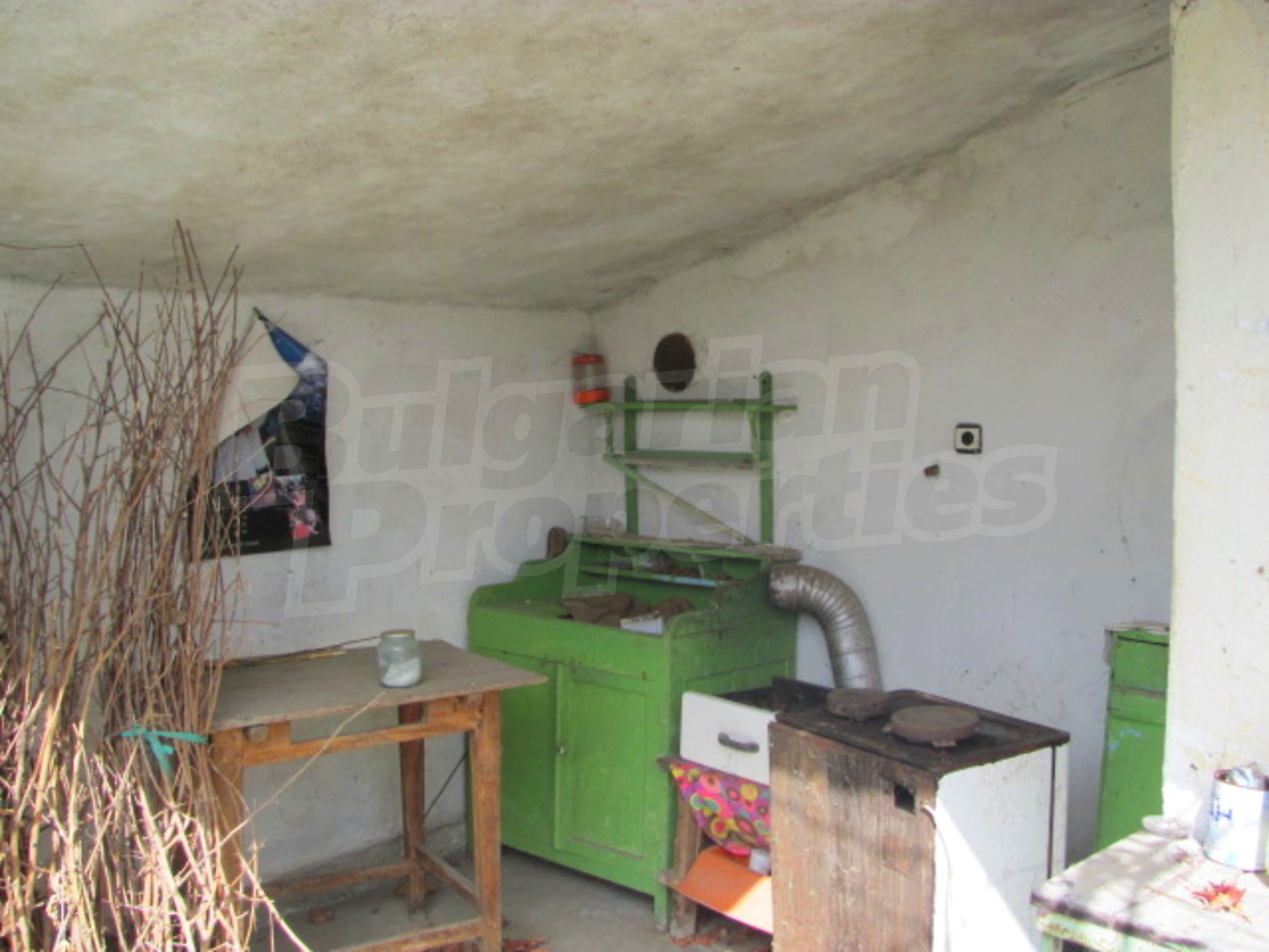 Gallery Picture 14
