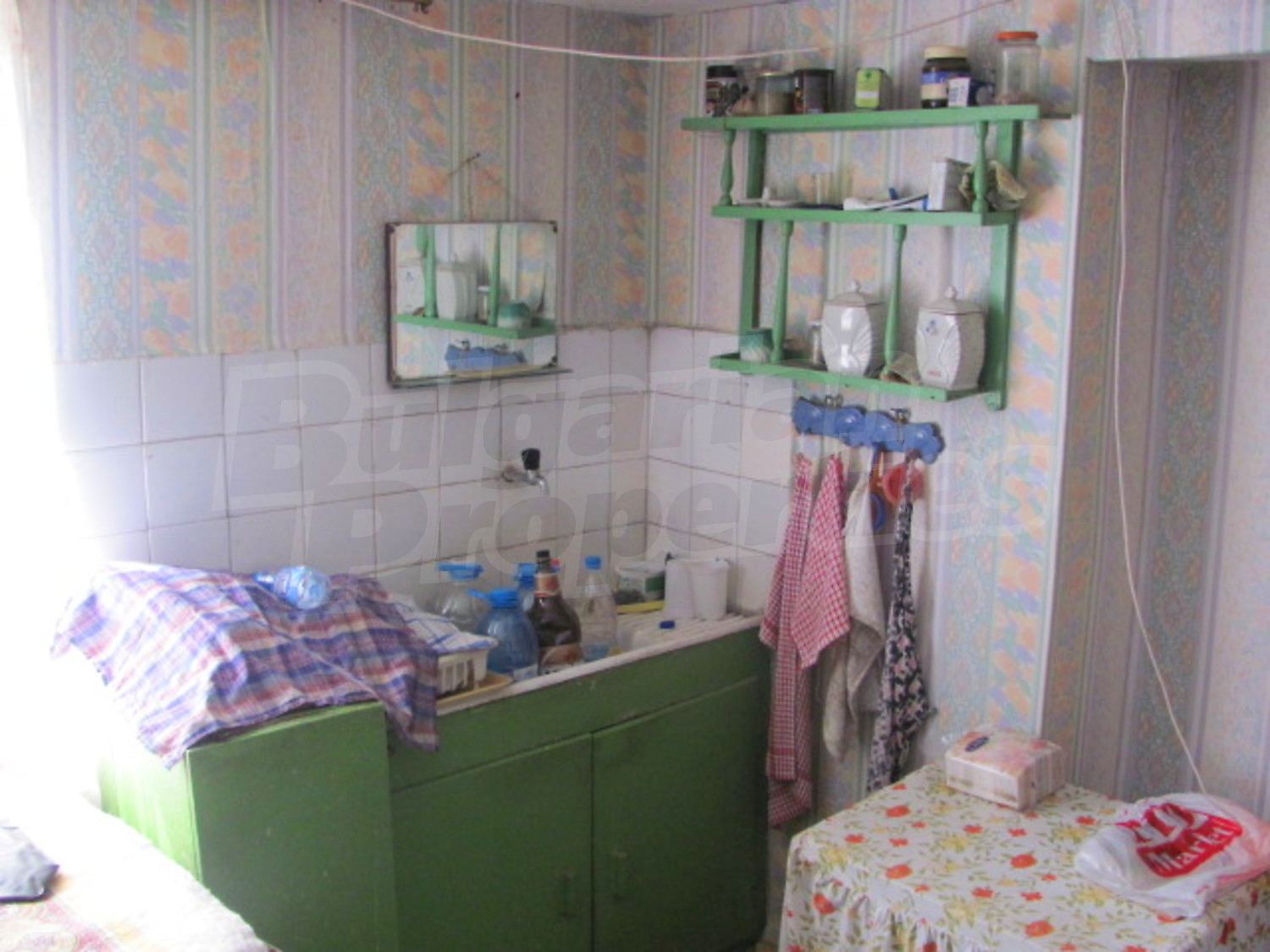 Gallery Picture 15