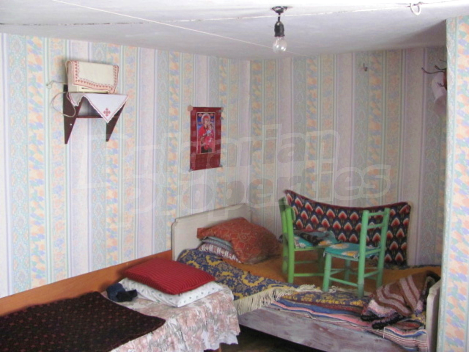 Gallery Picture 17