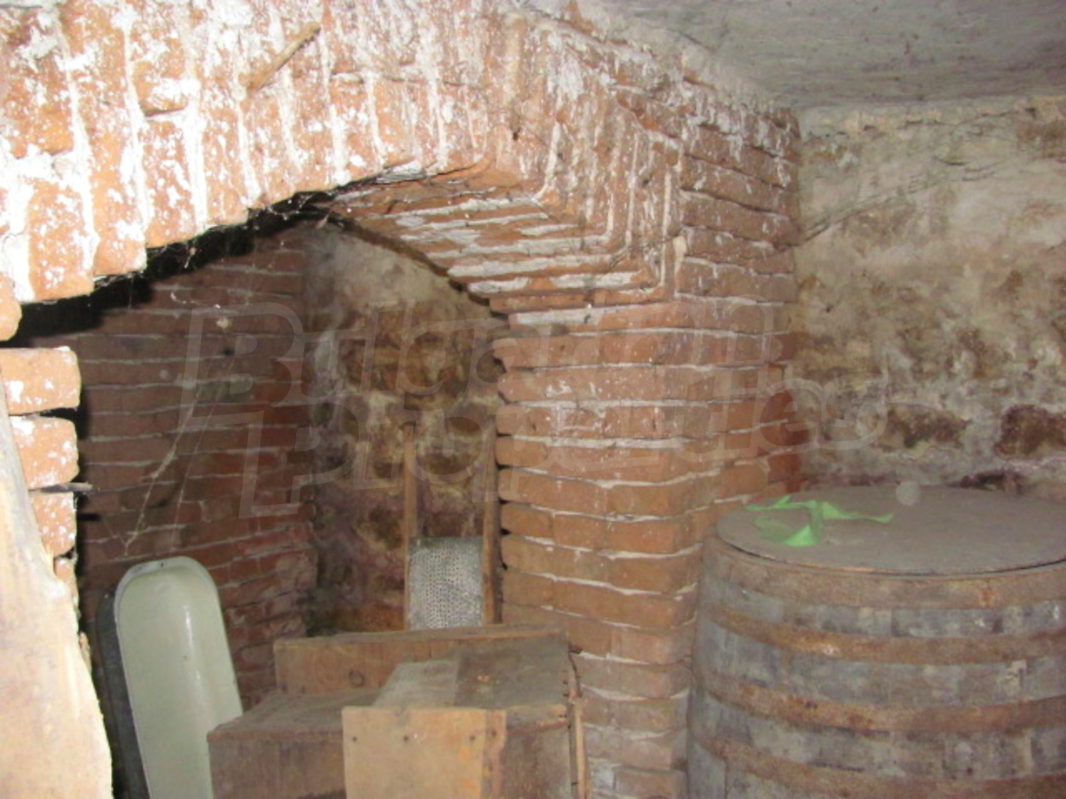 Gallery Picture 18