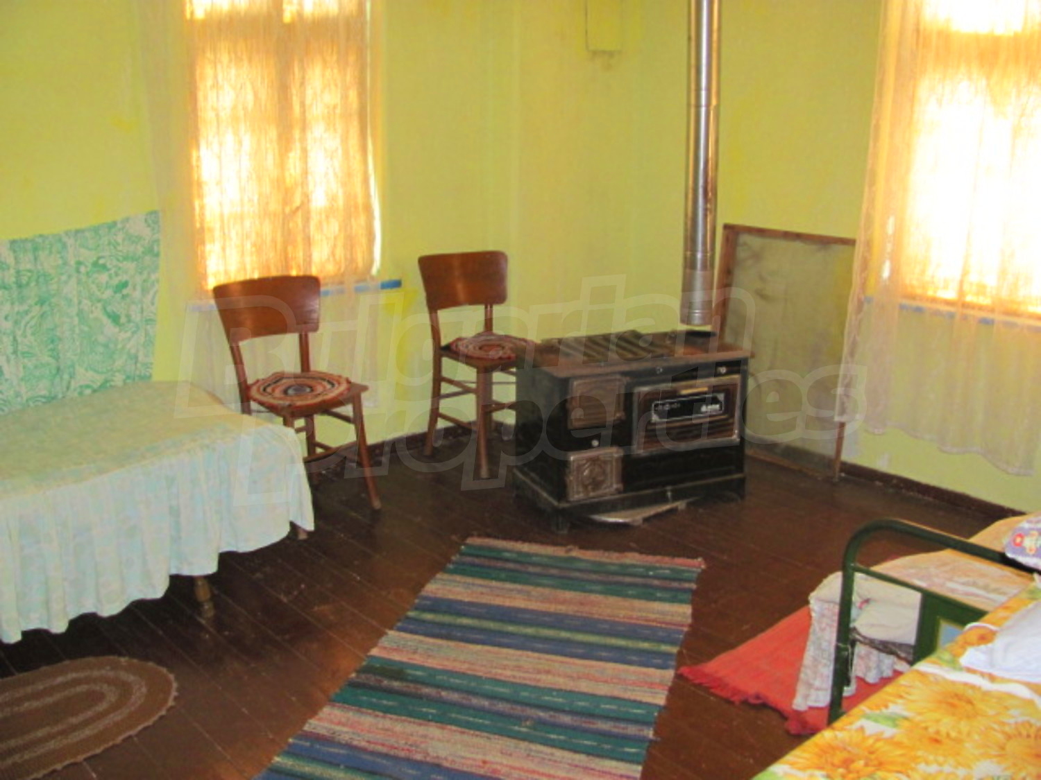 Gallery Picture 6