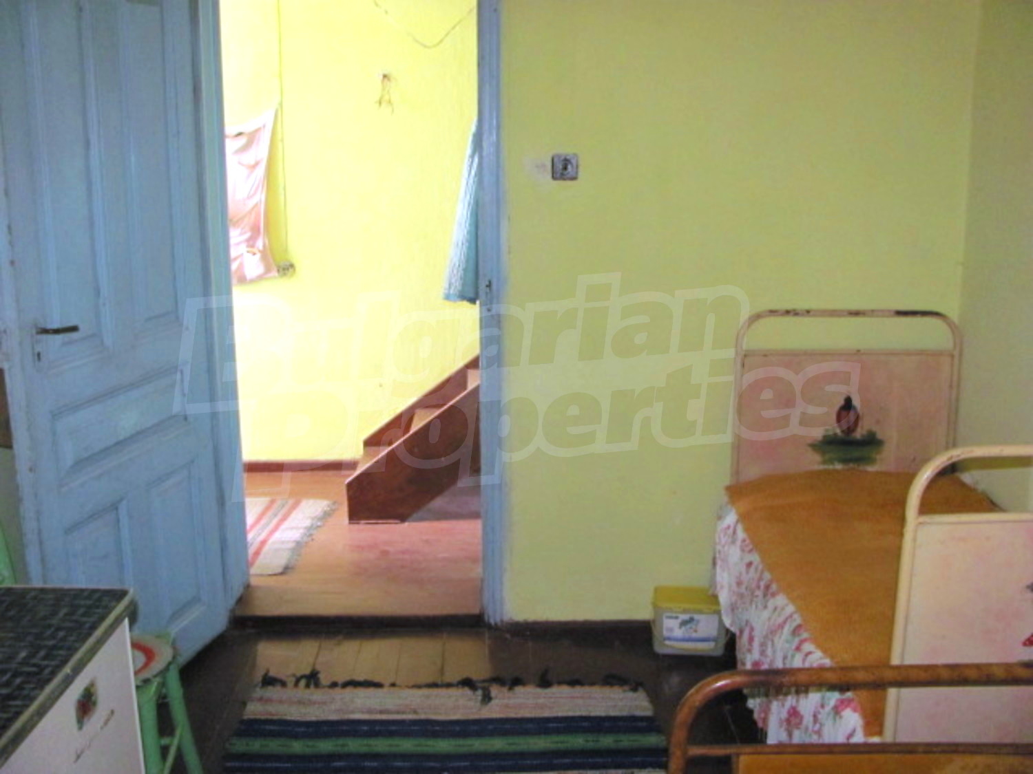 Gallery Picture 9