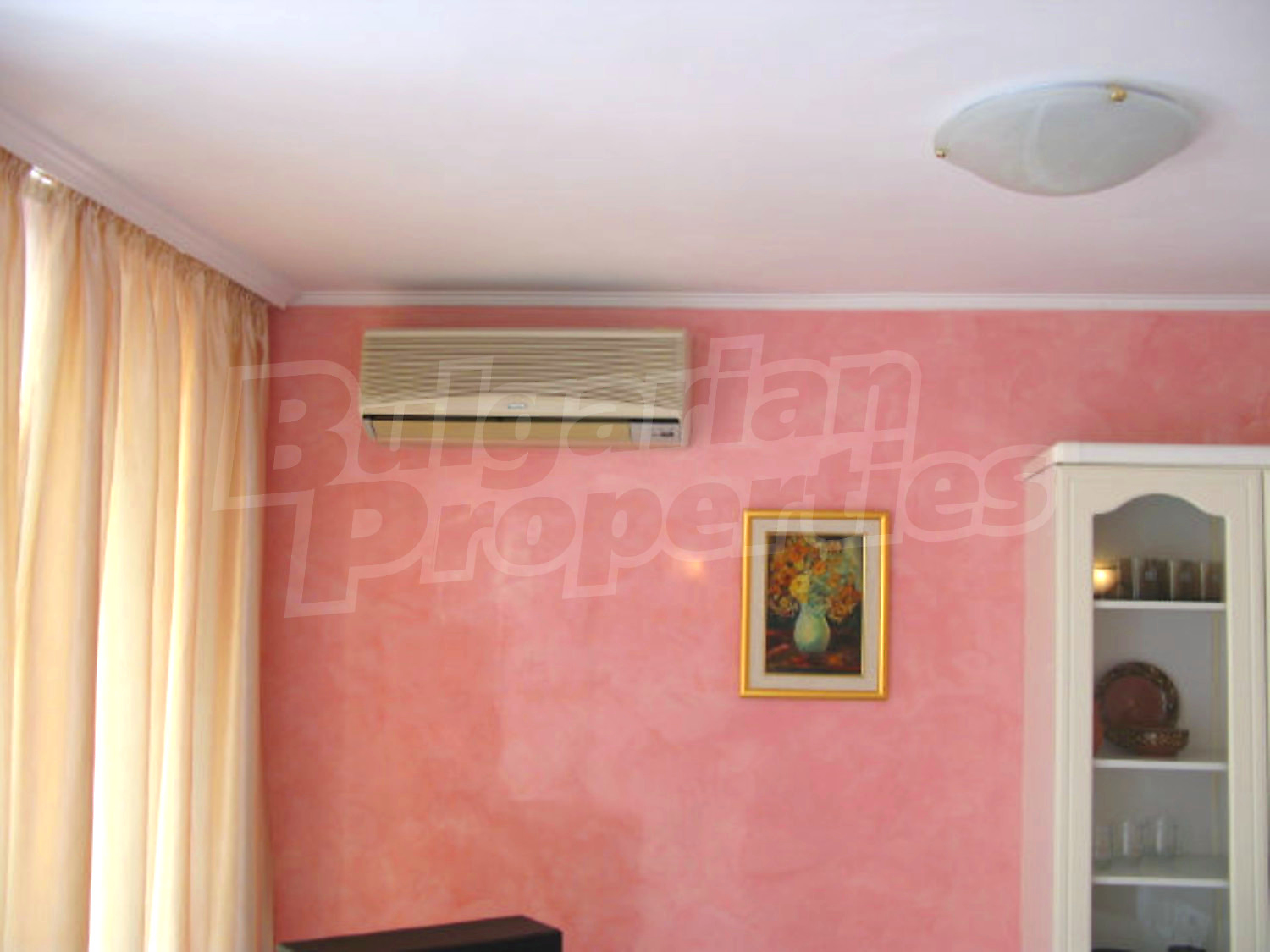 Gallery Picture 10