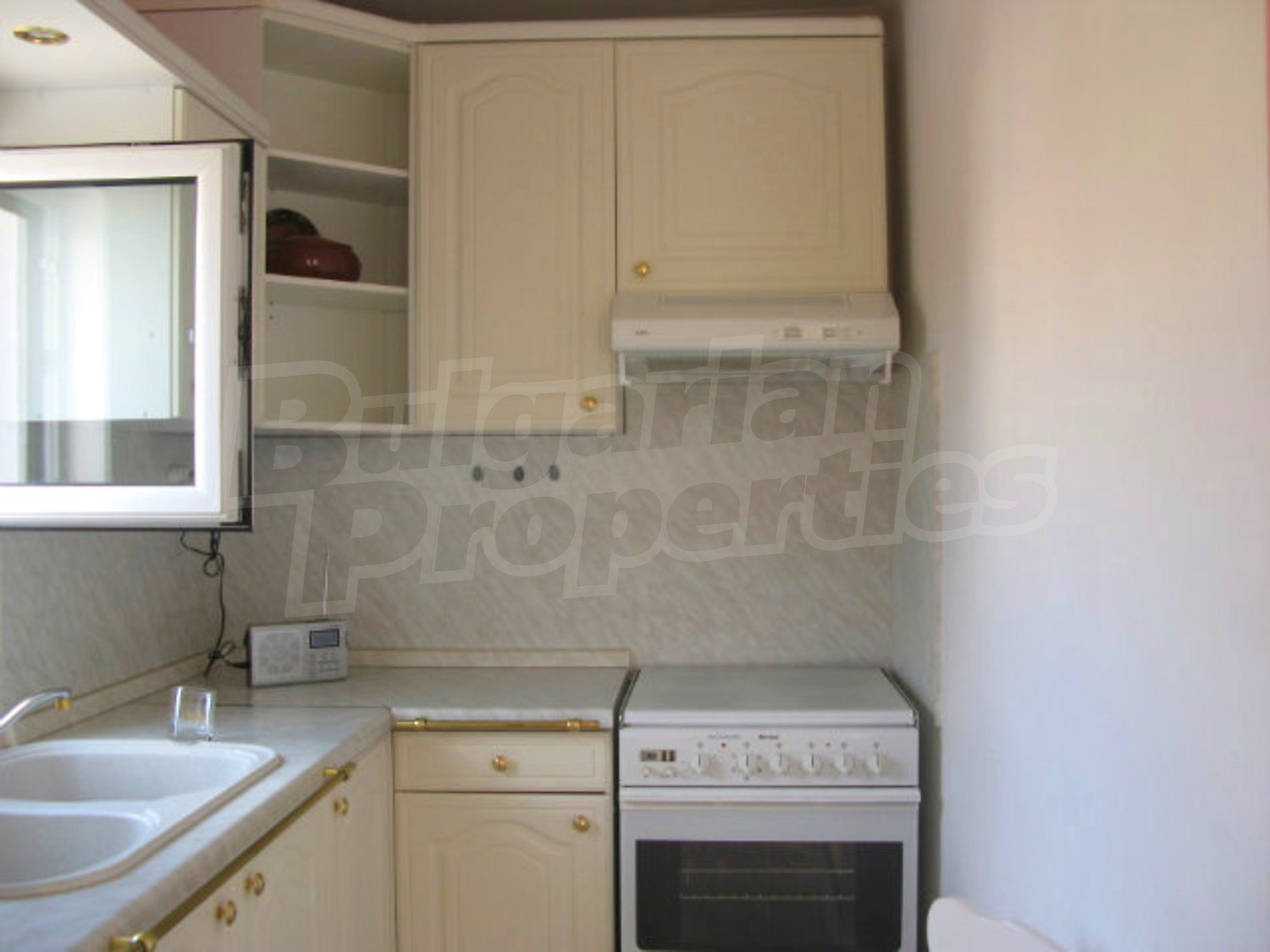 Gallery Picture 11