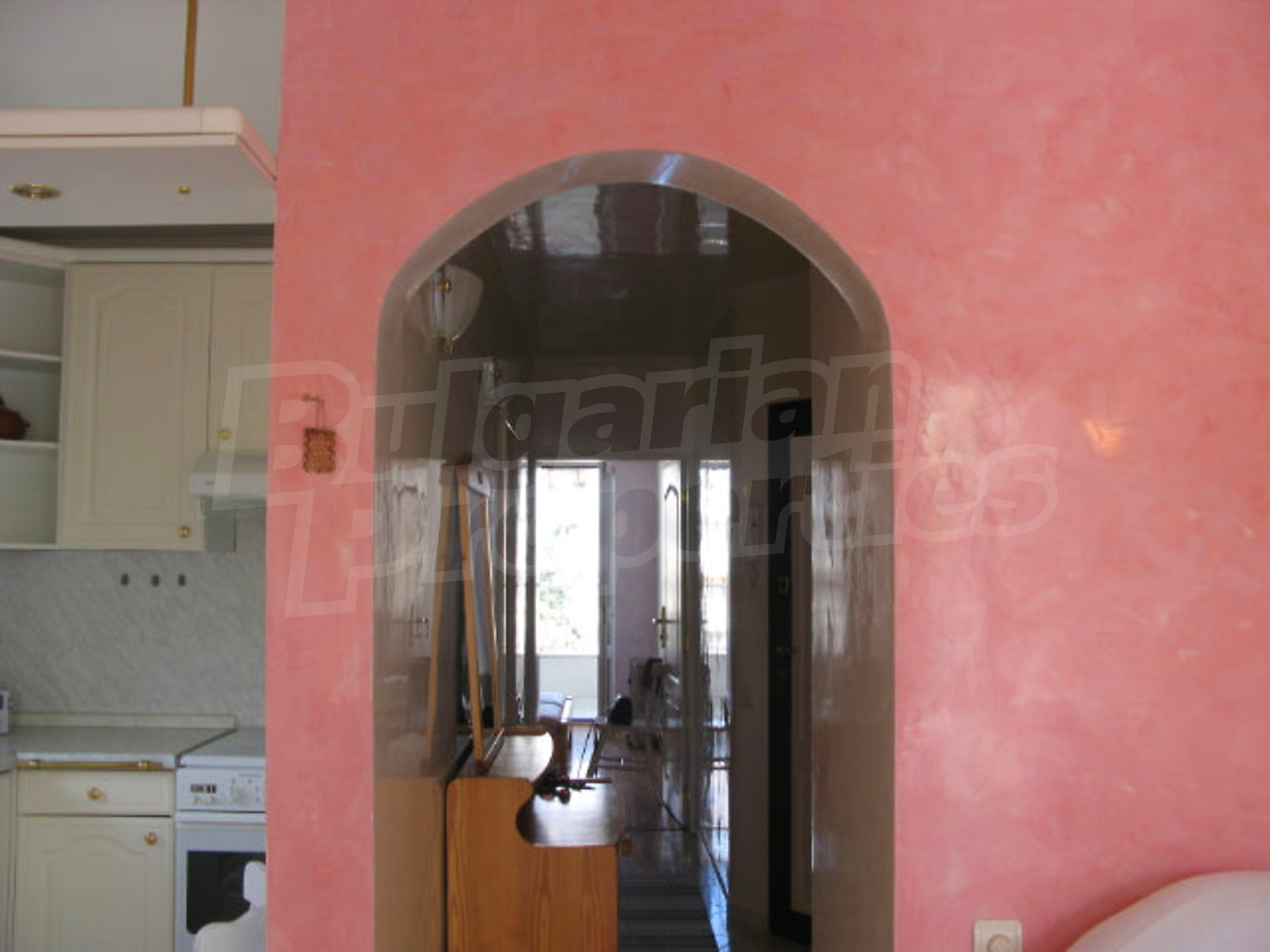 Gallery Picture 13