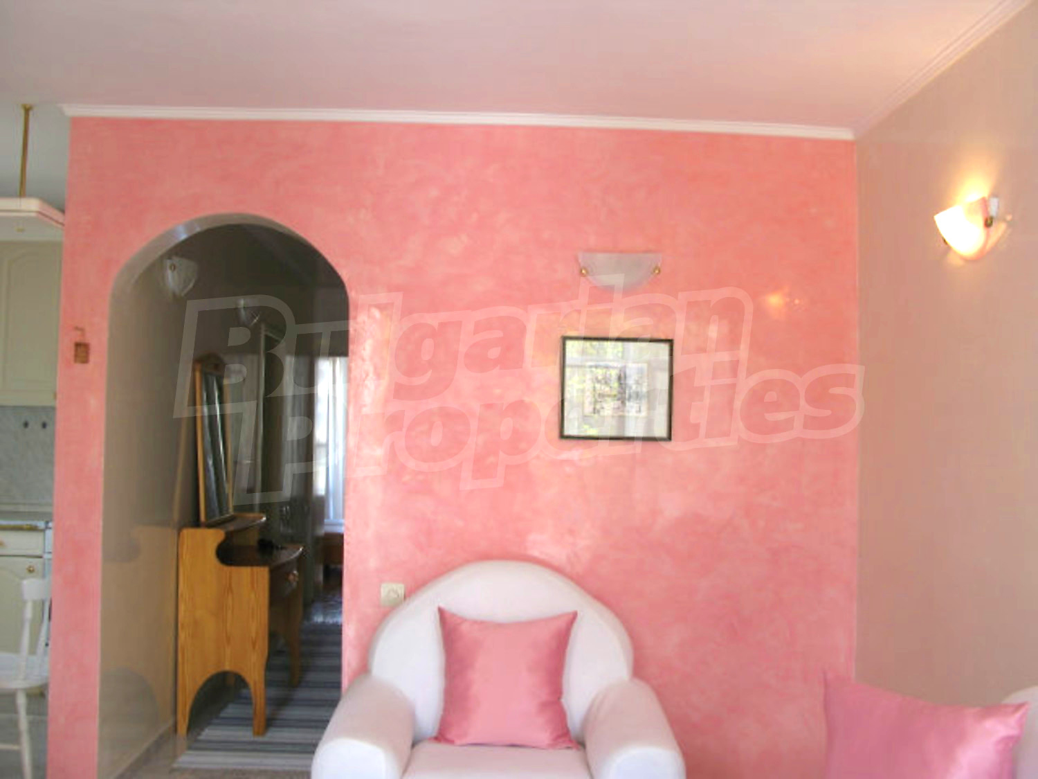 Gallery Picture 2