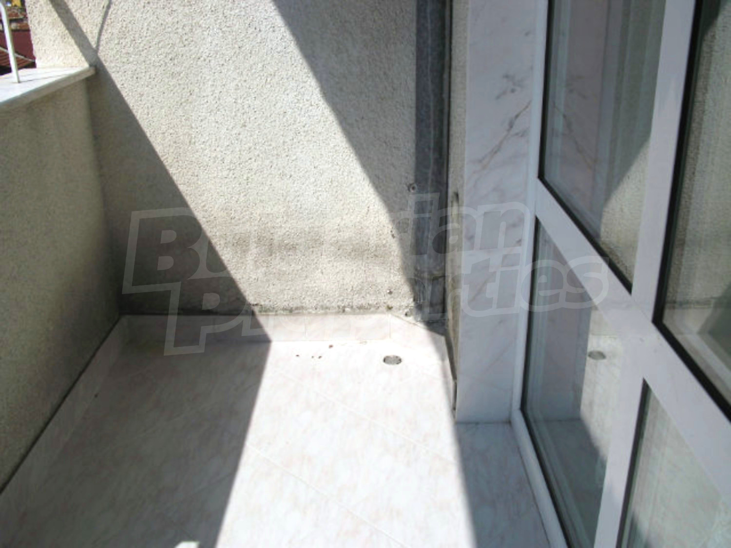Gallery Picture 22