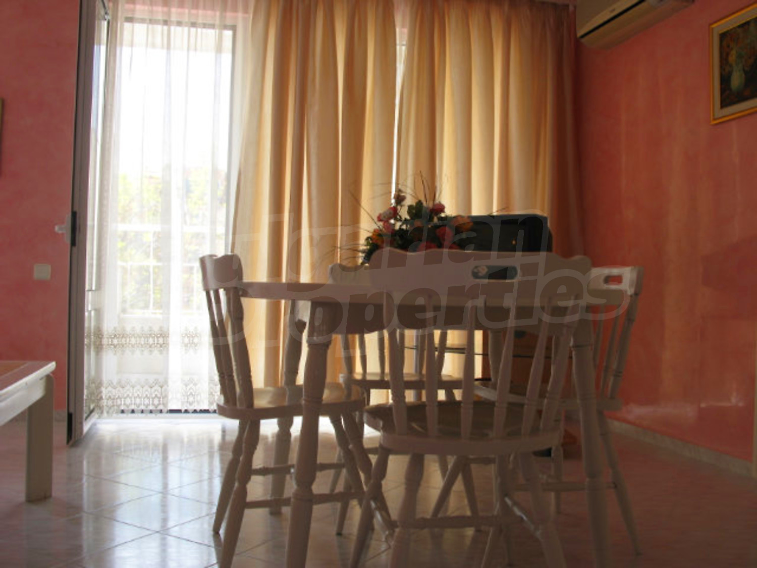 Gallery Picture 5