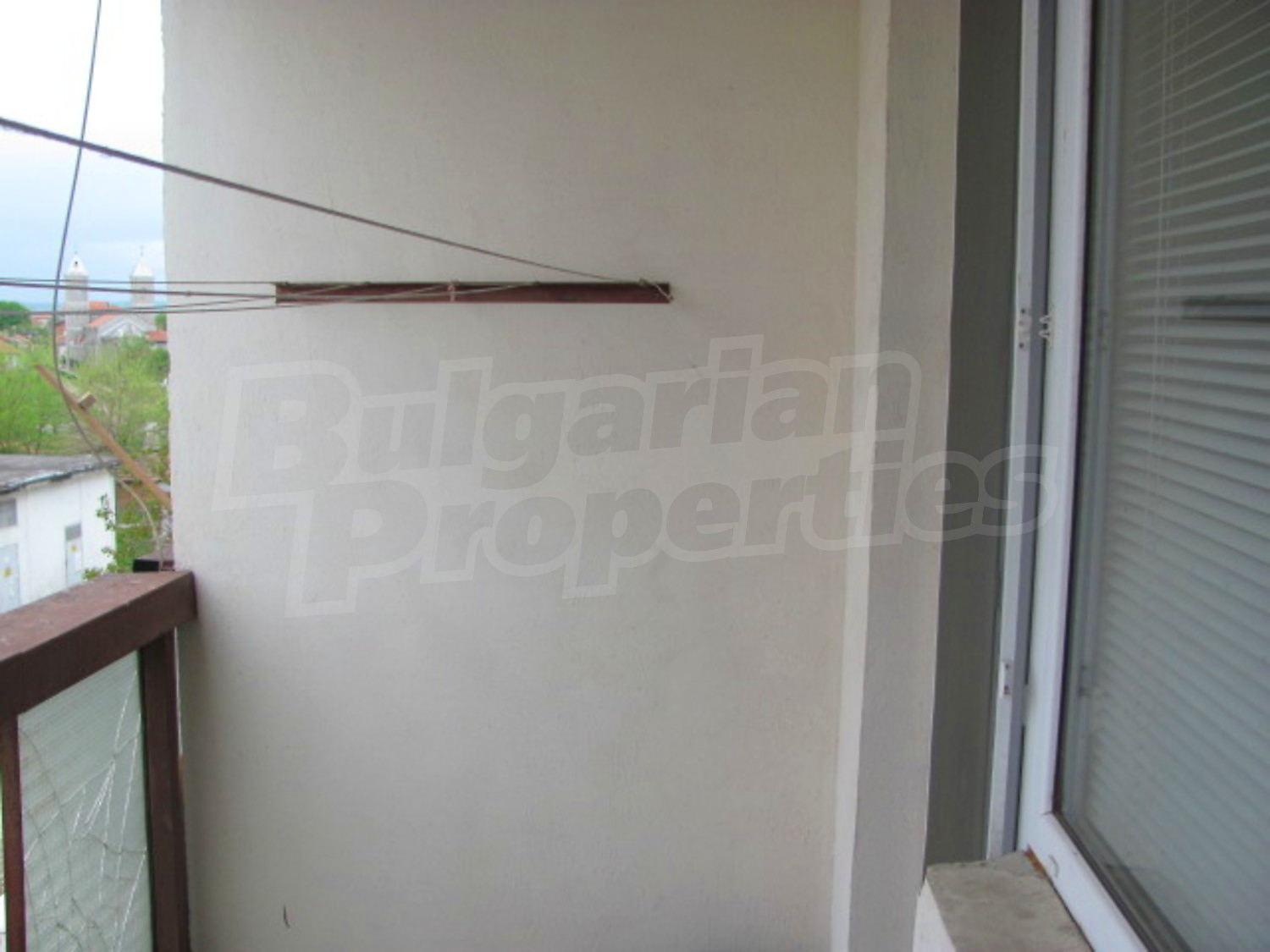 Gallery Picture 10
