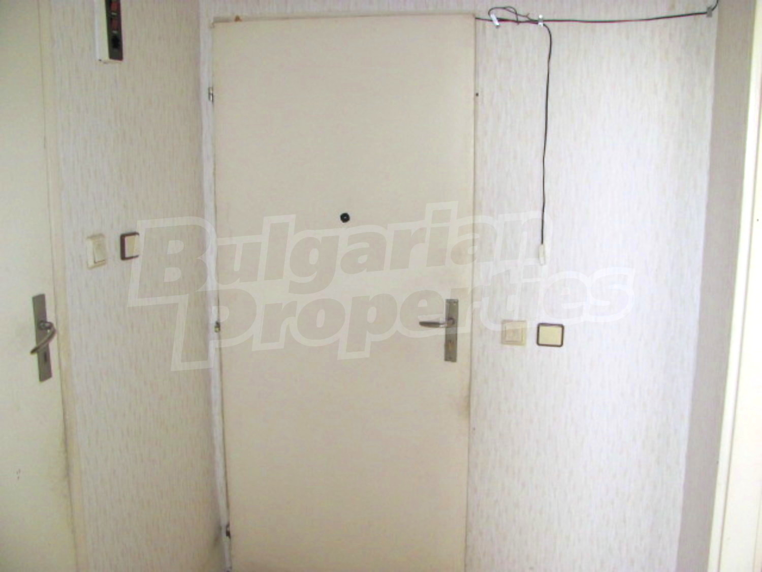 Gallery Picture 6