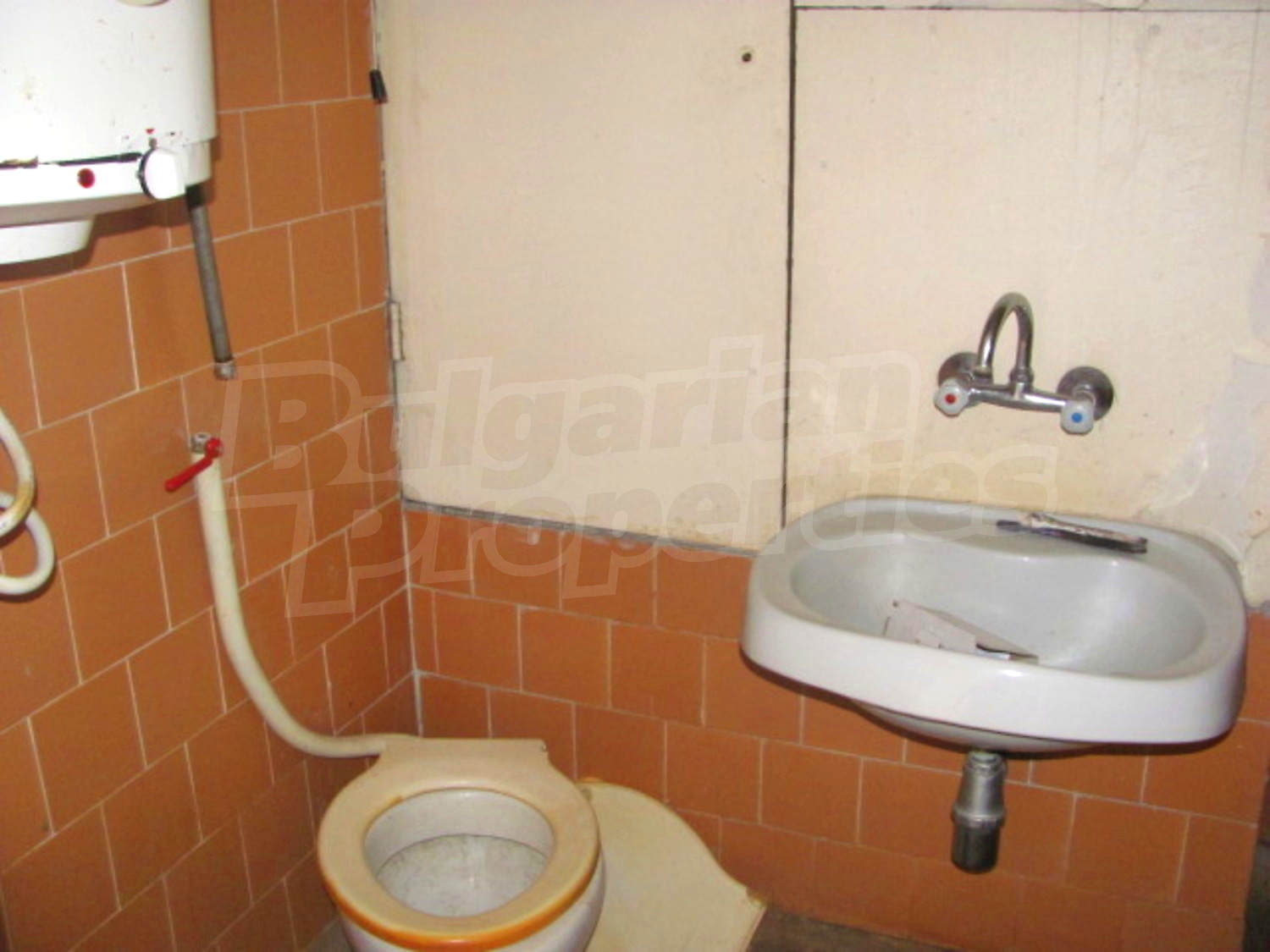 Gallery Picture 7