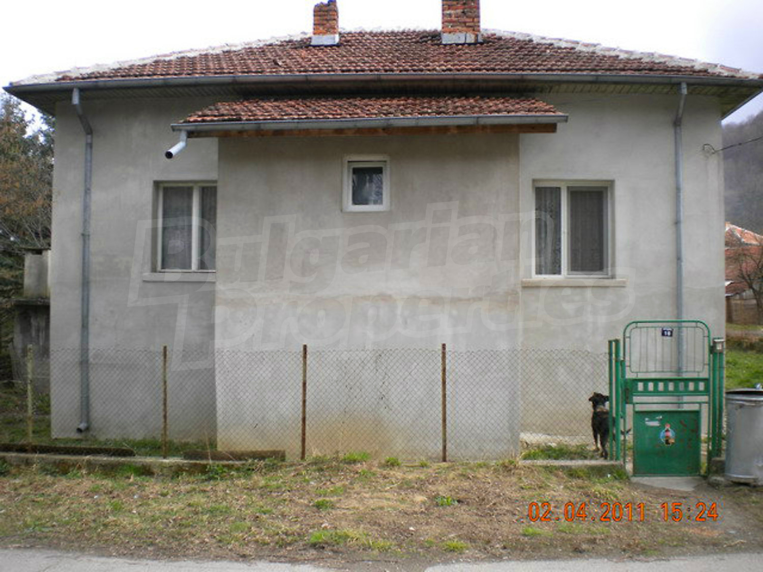 Gallery Picture 2