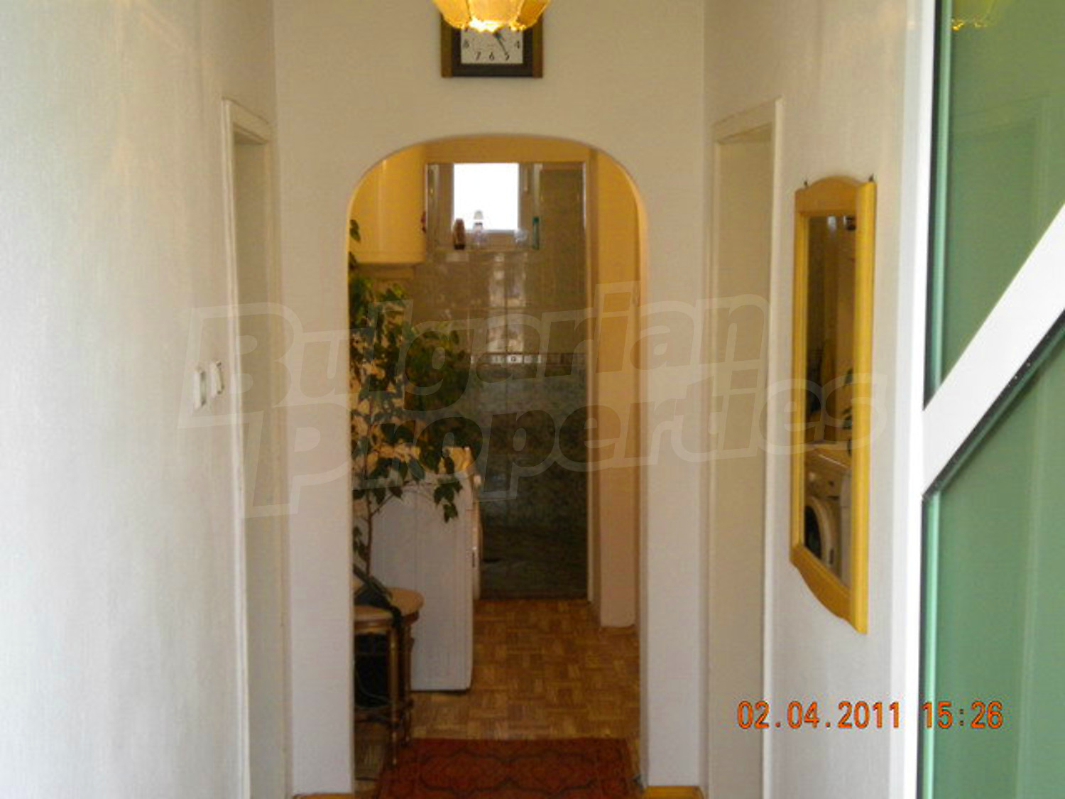 Gallery Picture 3