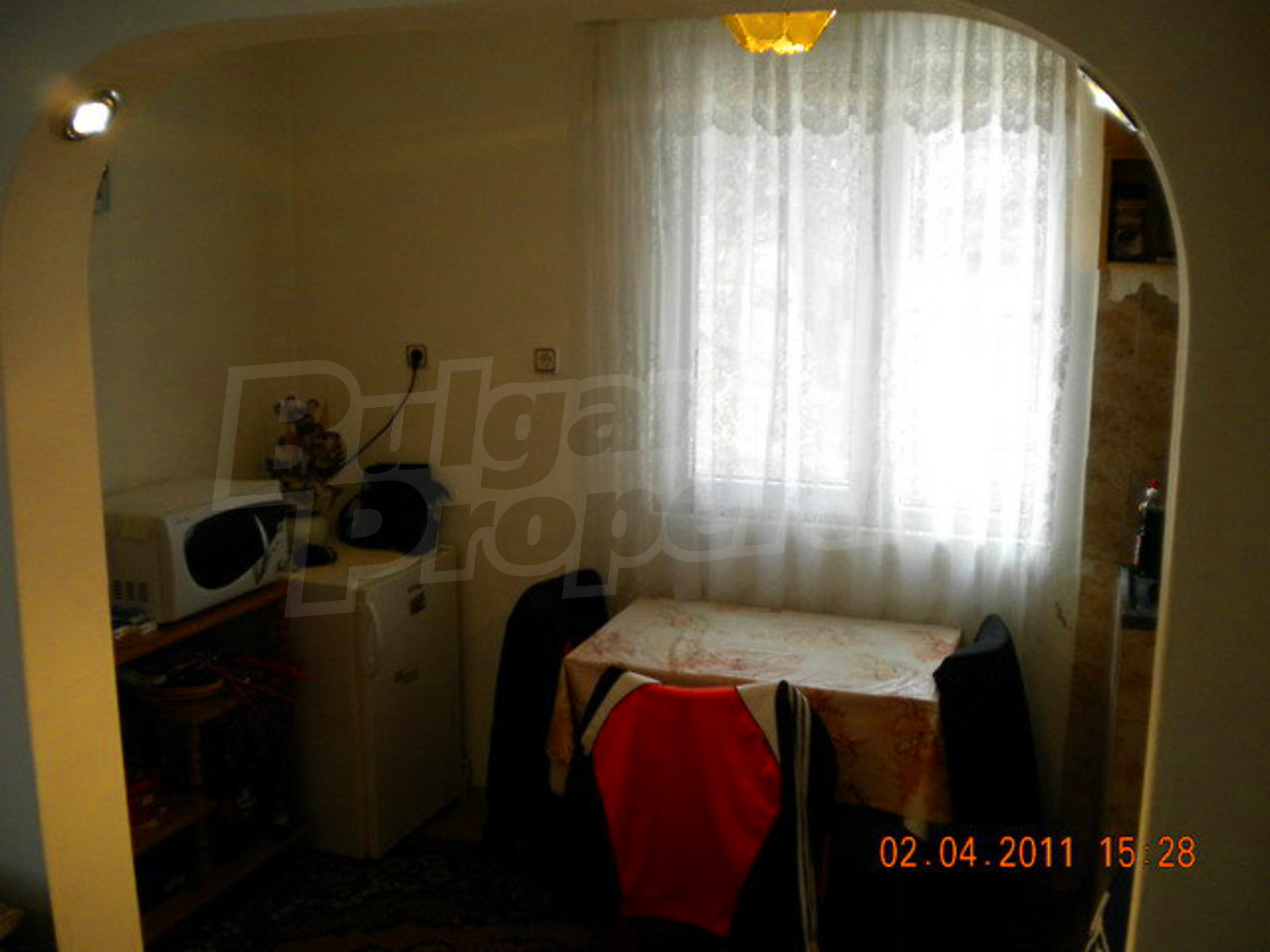 Gallery Picture 4