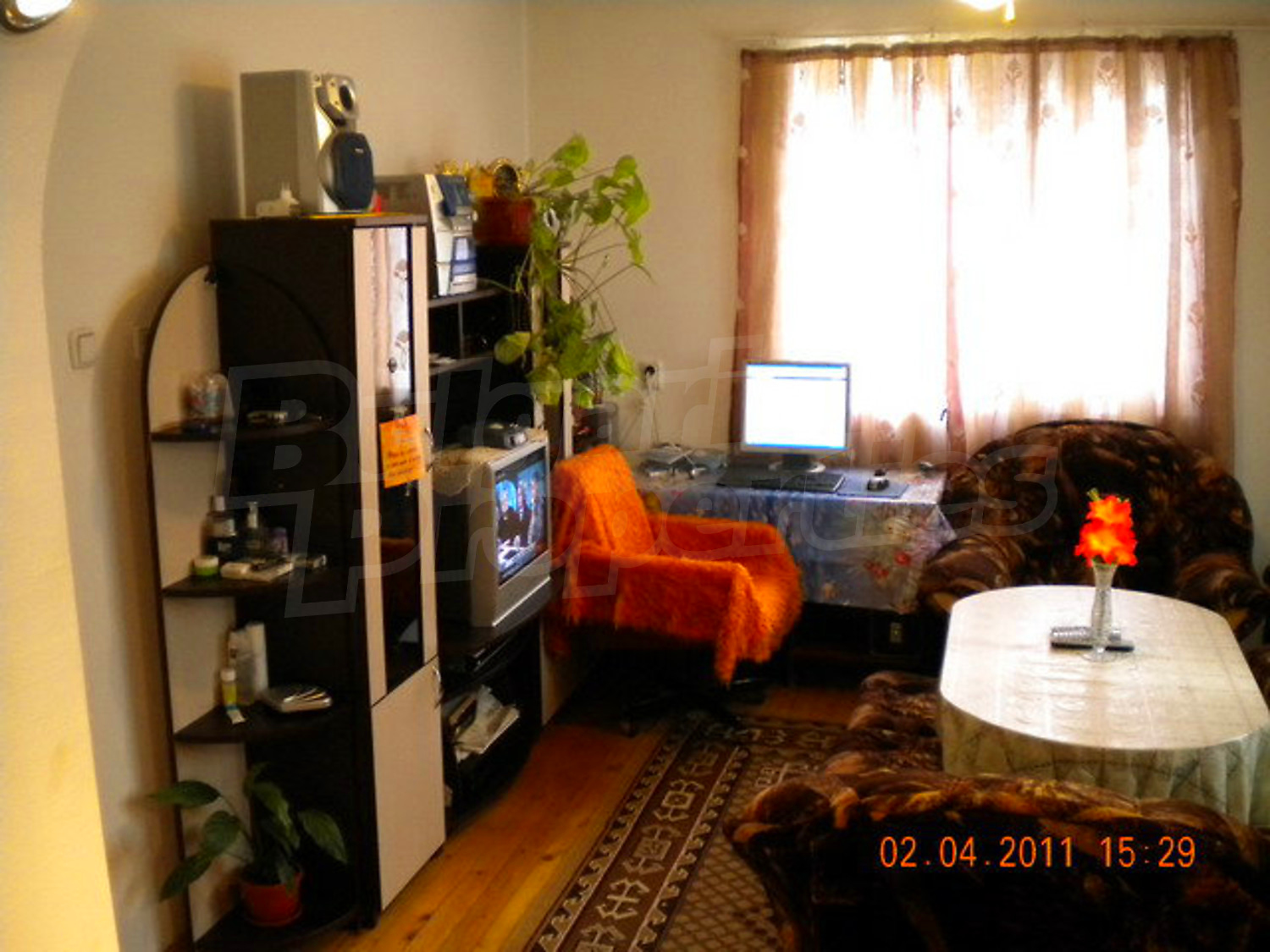 Gallery Picture 6