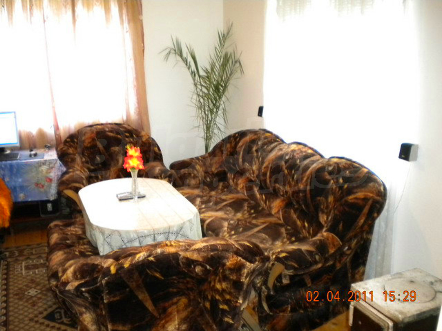 Gallery Picture 7