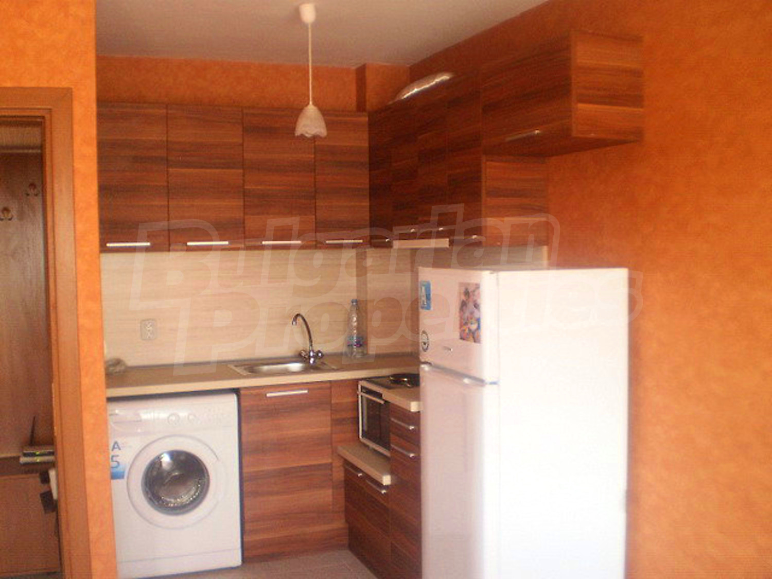 Gallery Picture 3