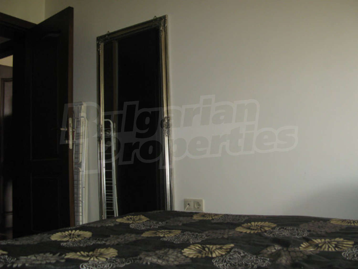 Gallery Picture 19