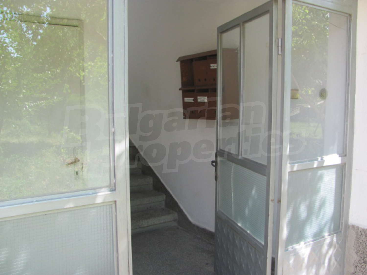 Gallery Picture 2