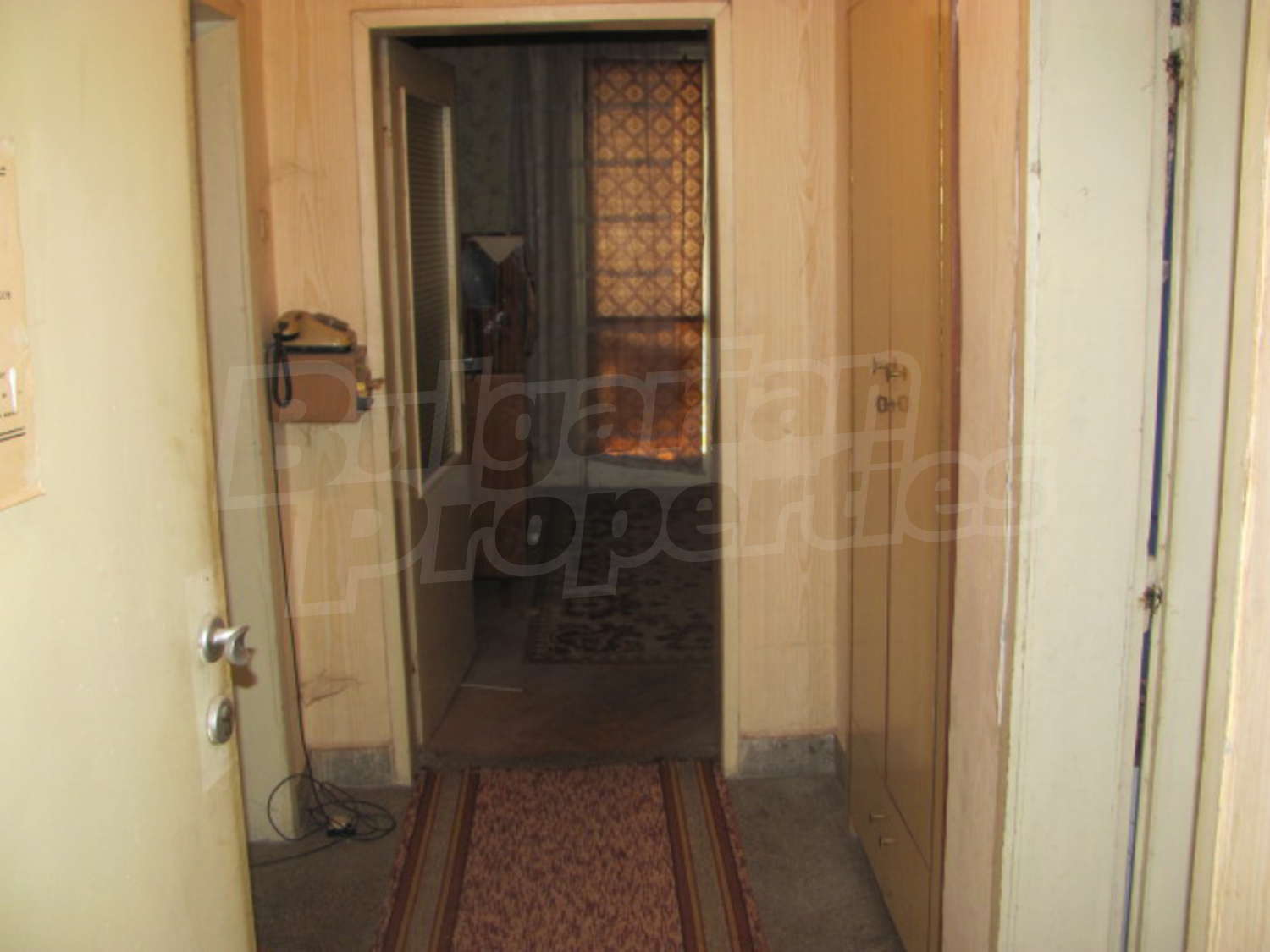 Gallery Picture 4