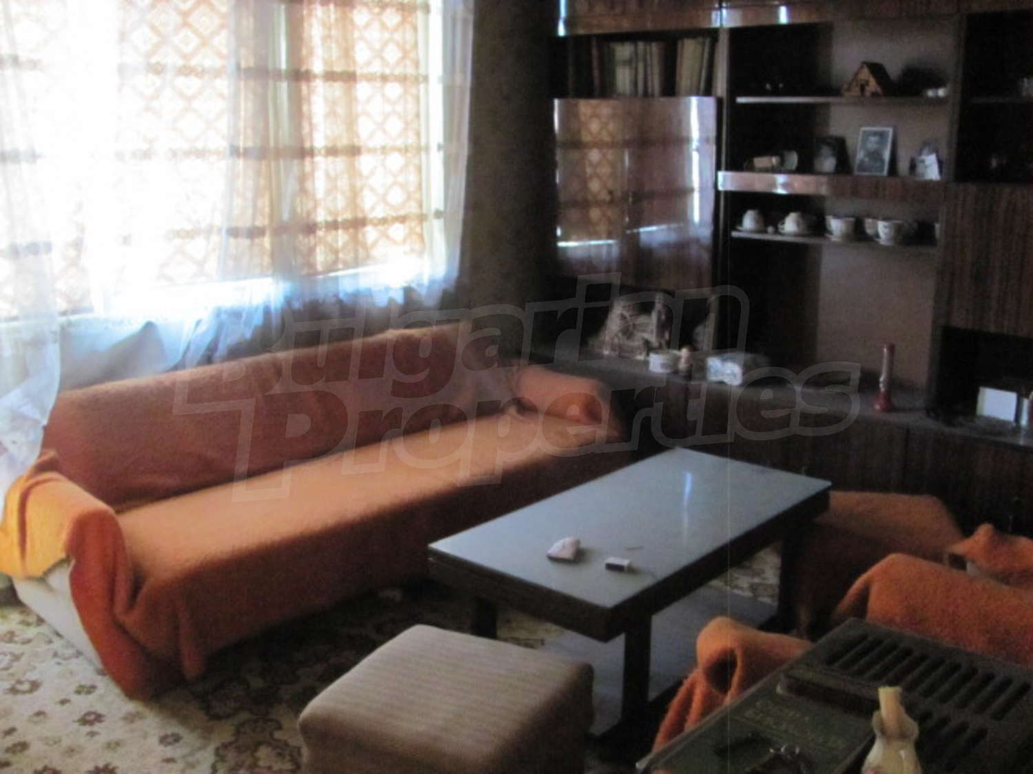 Gallery Picture 5