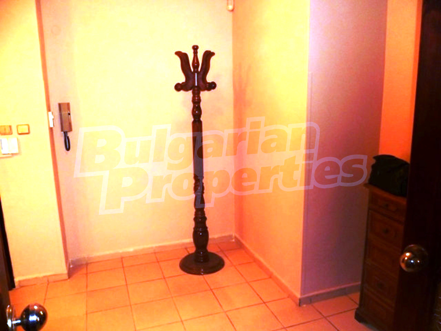 Gallery Picture 15