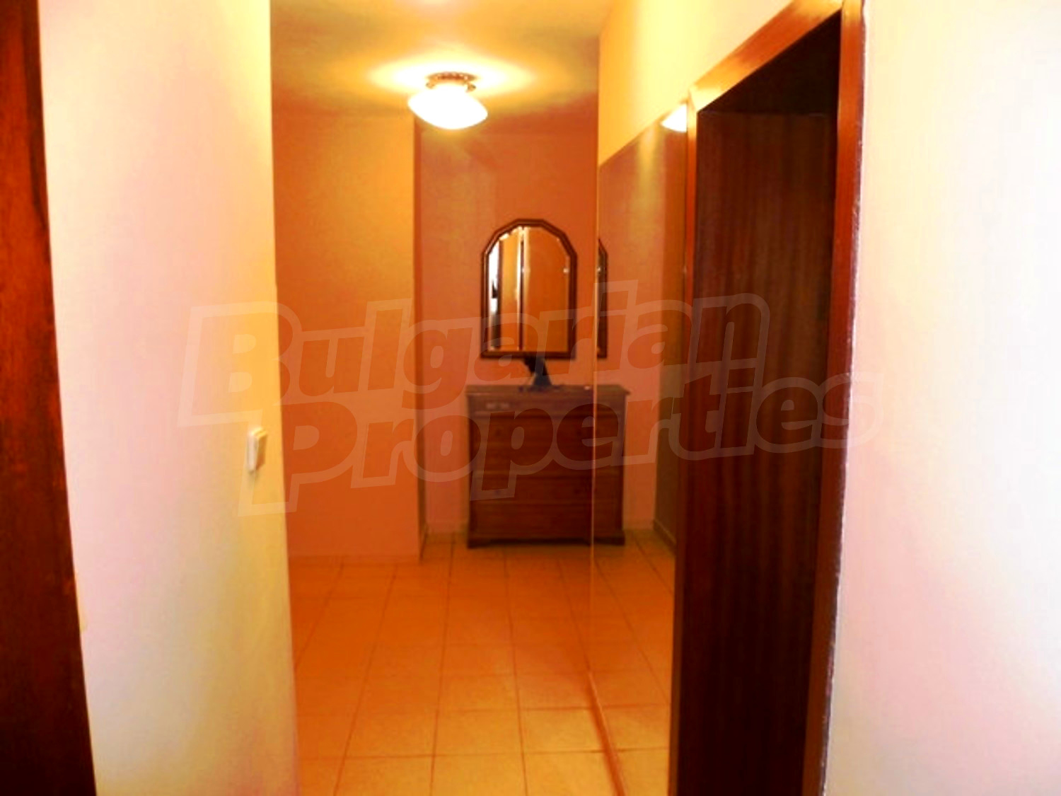Gallery Picture 16