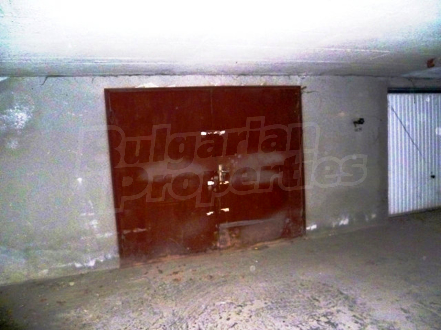 Gallery Picture 18