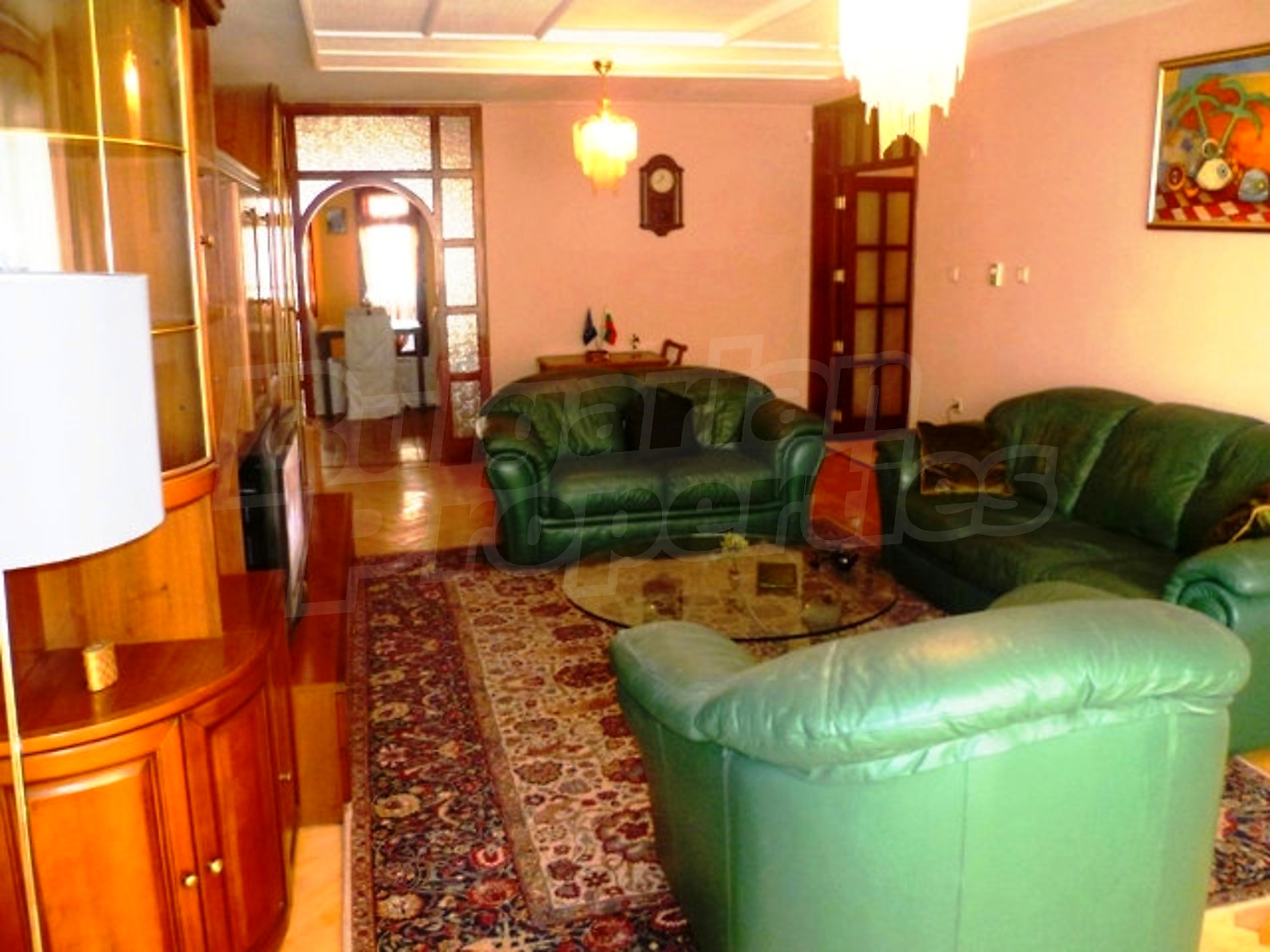 Gallery Picture 2