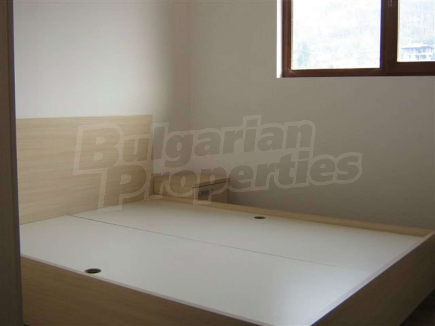 Gallery Picture 11