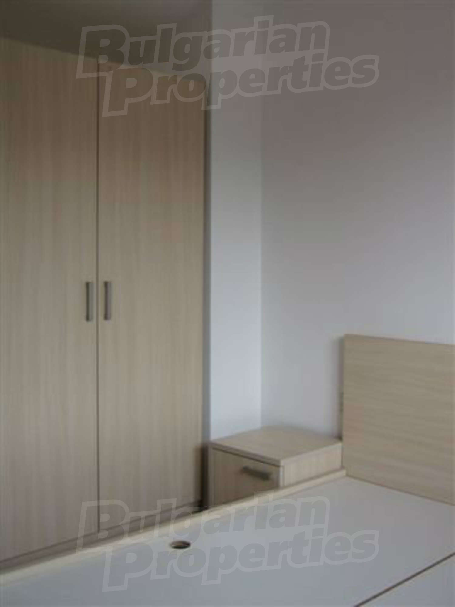 Gallery Picture 12