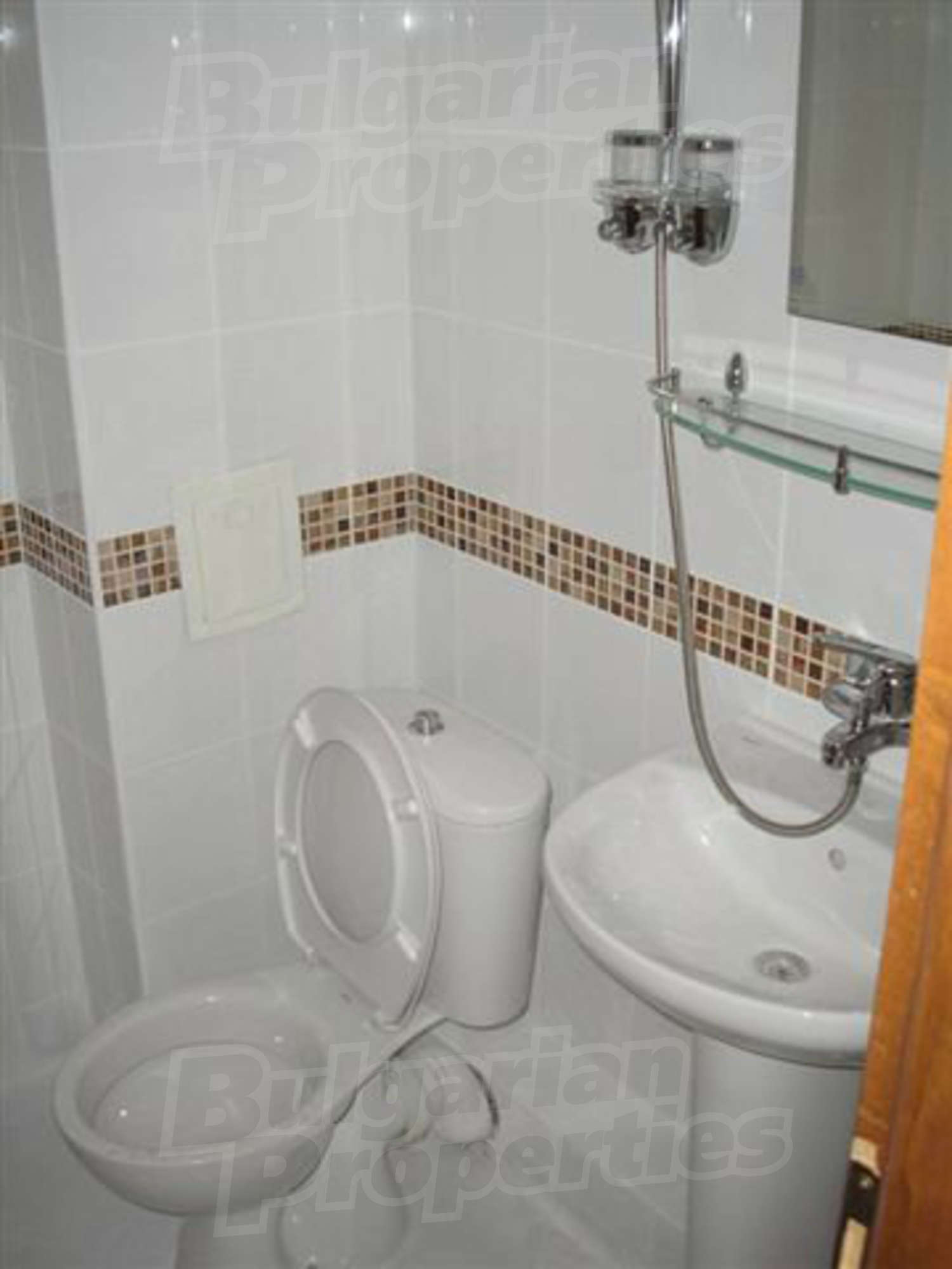 Gallery Picture 8