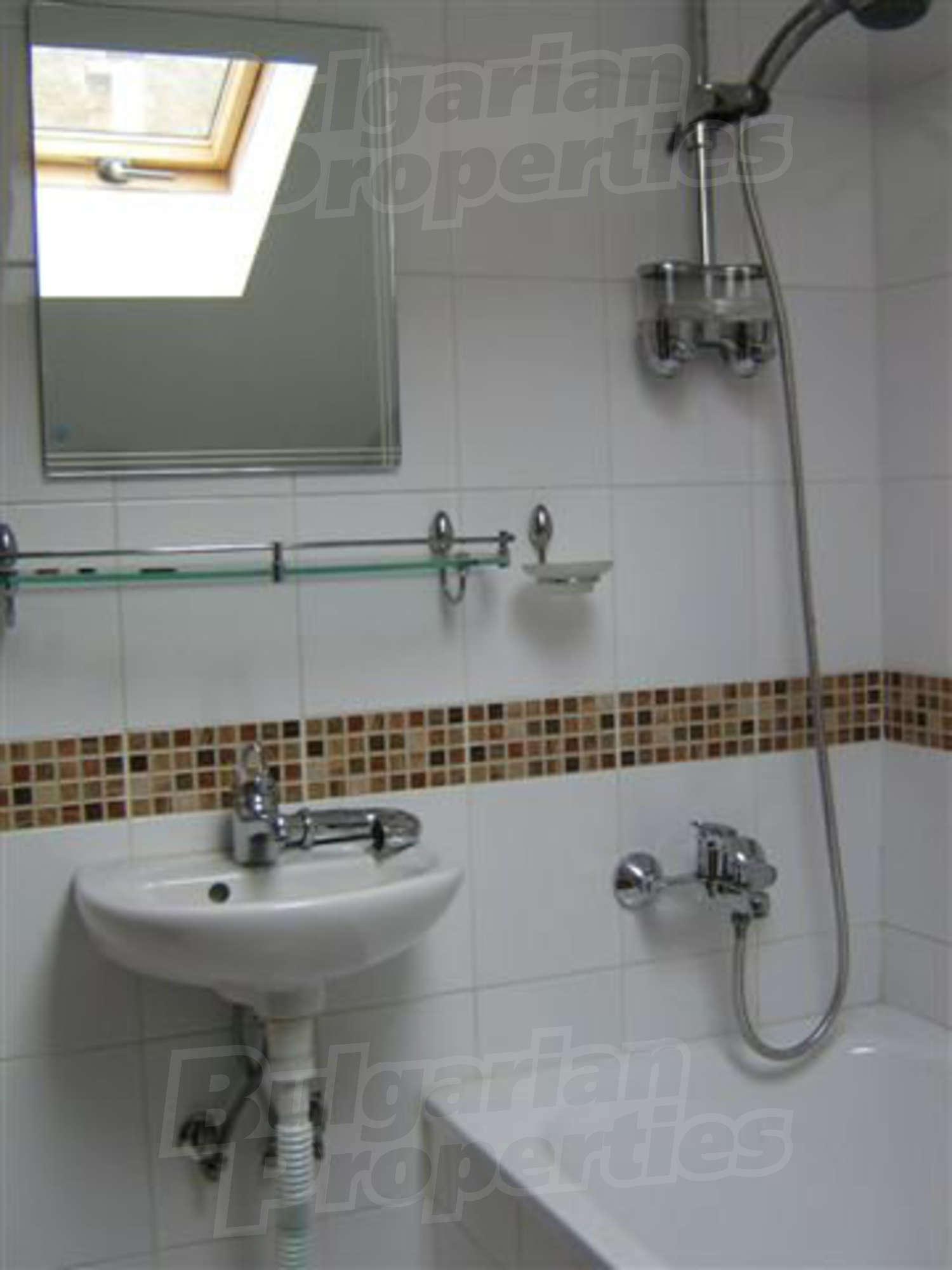 Gallery Picture 9