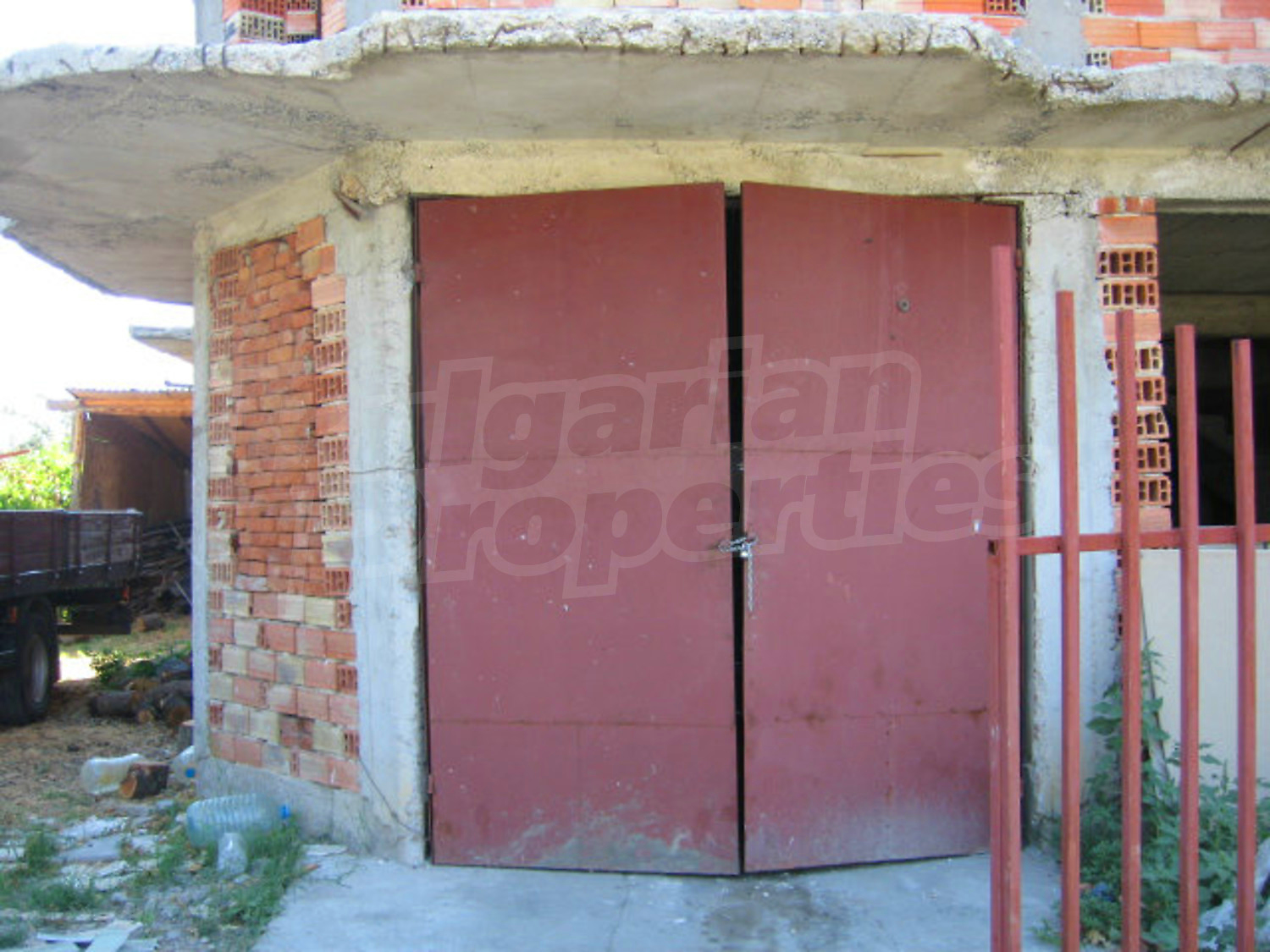 Gallery Picture 10