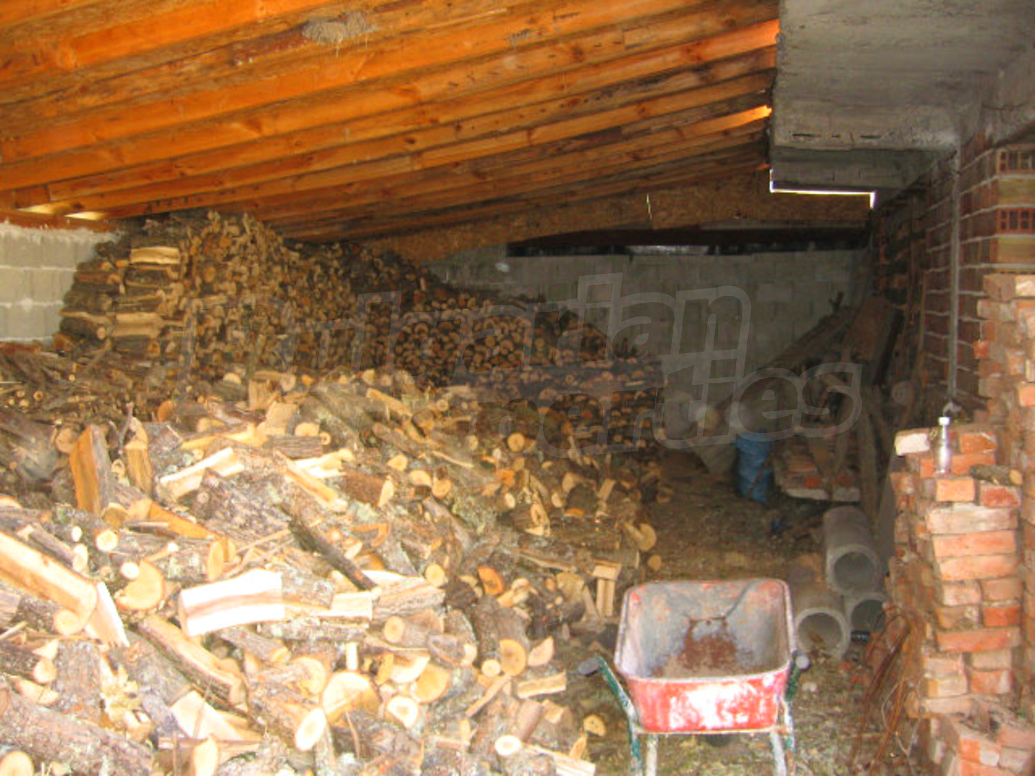 Gallery Picture 14