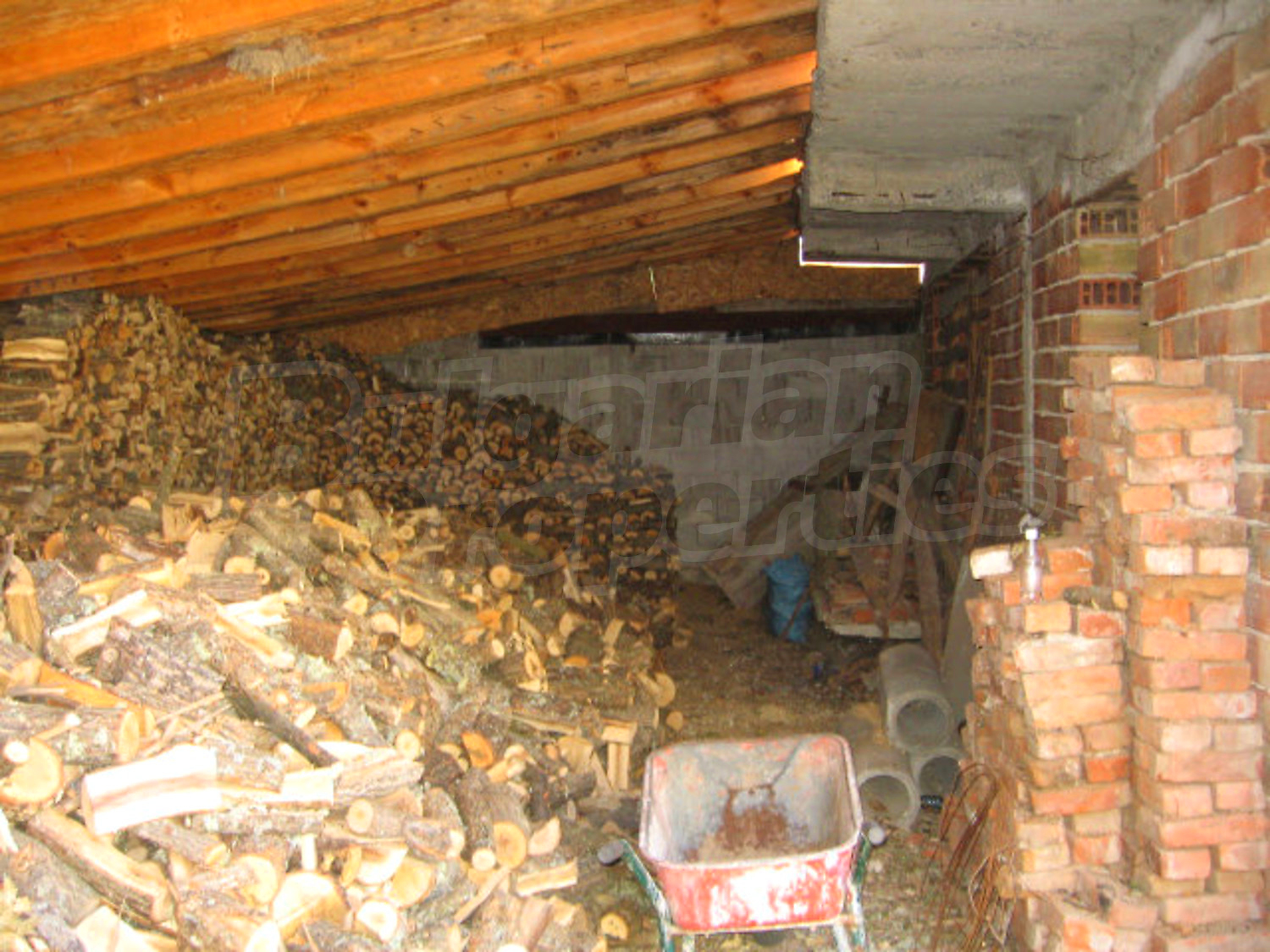 Gallery Picture 16