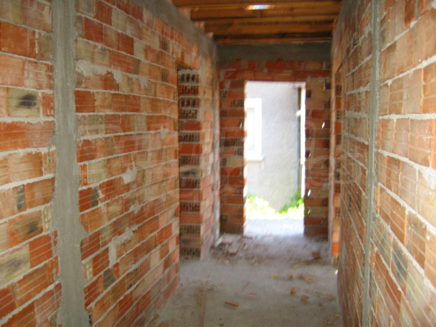 Gallery Picture 18