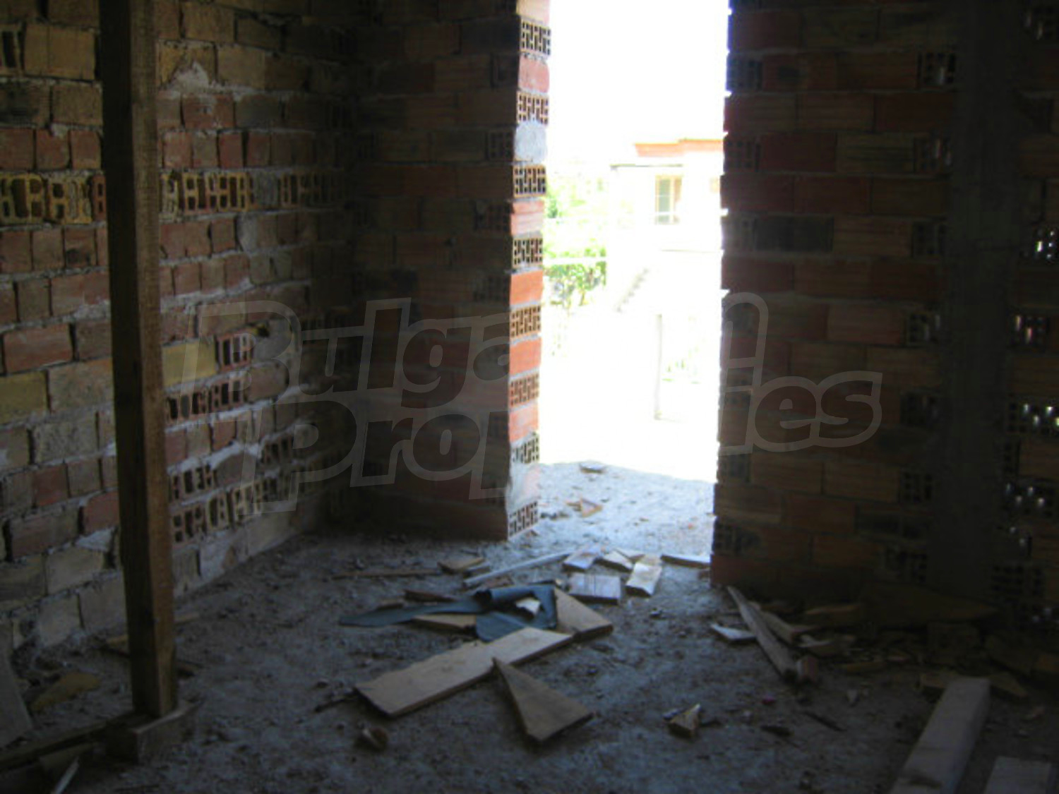 Gallery Picture 19