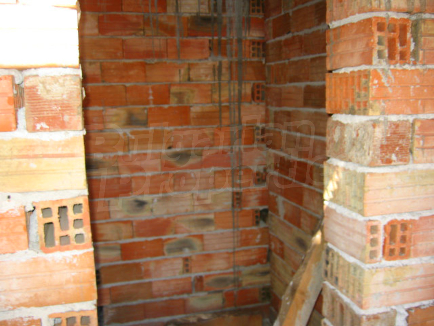 Gallery Picture 25