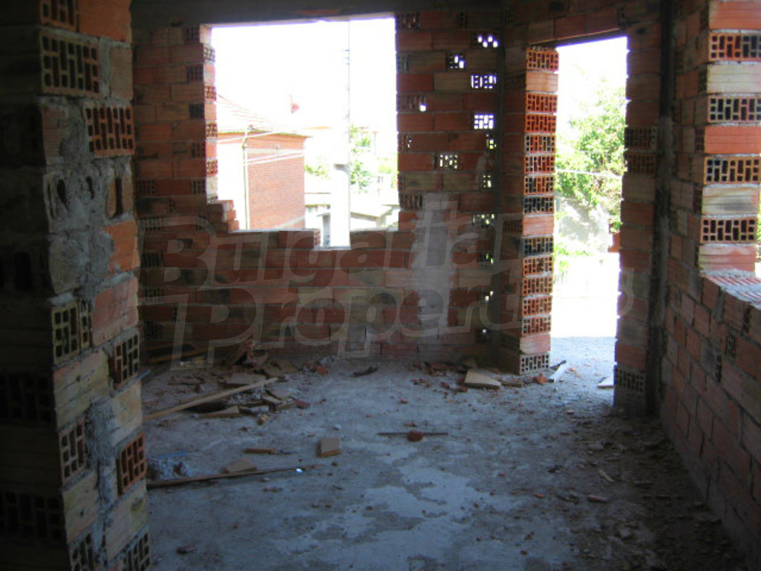 Gallery Picture 26