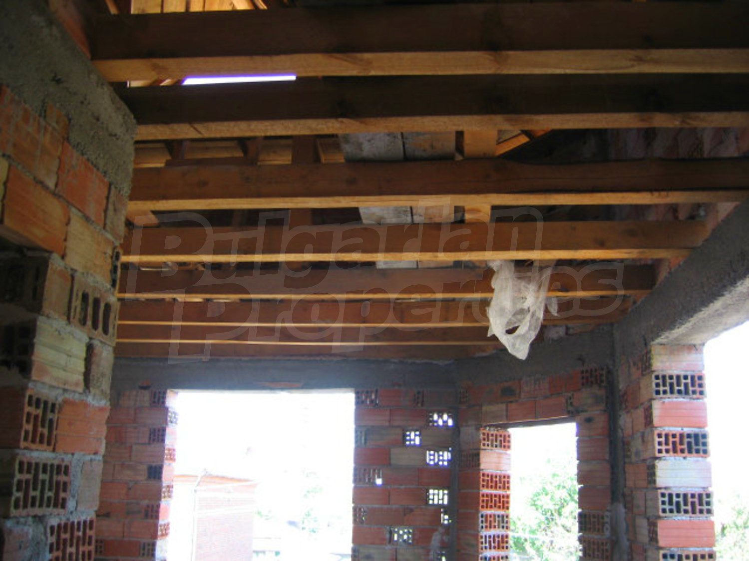 Gallery Picture 27