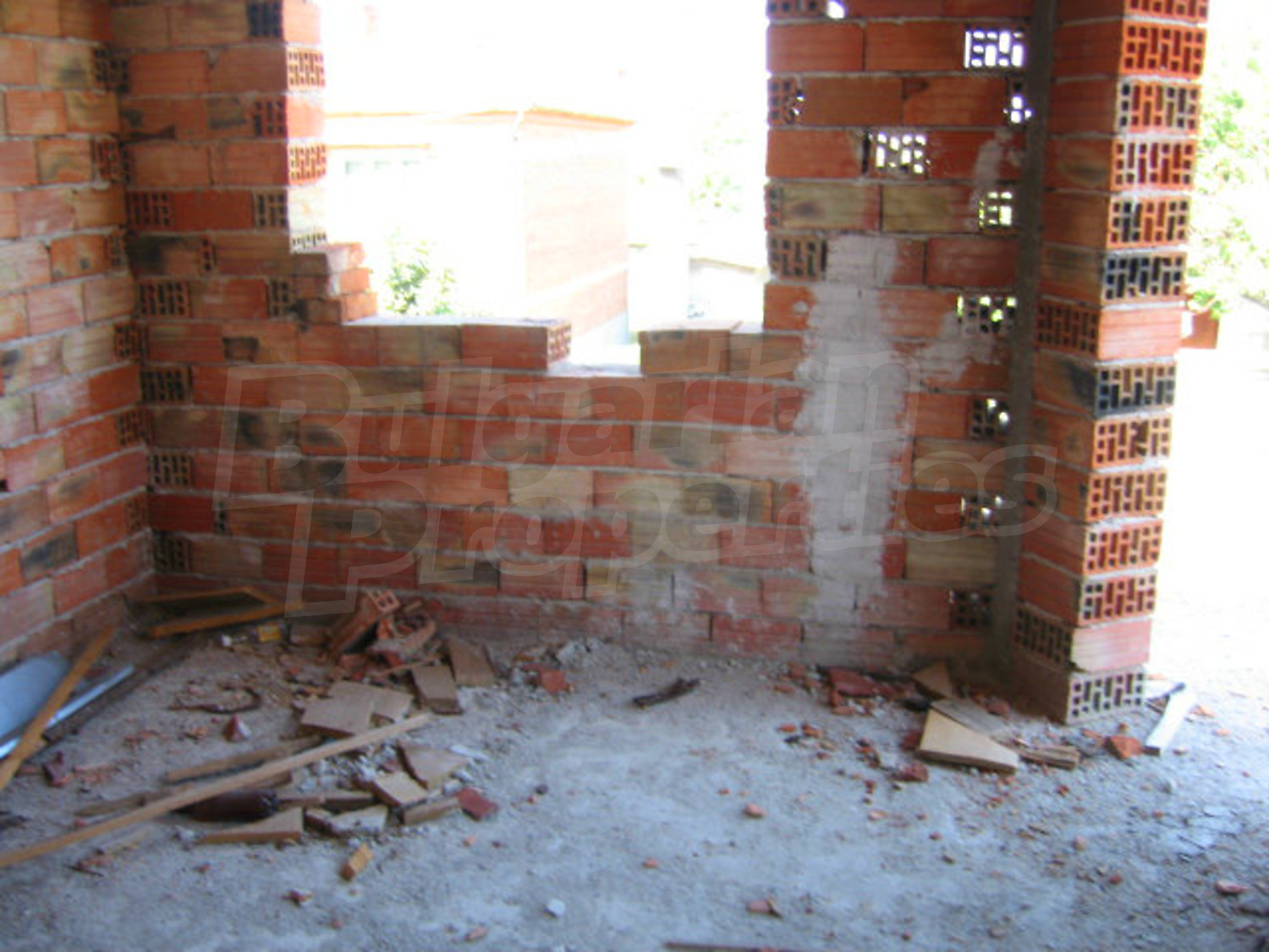 Gallery Picture 29