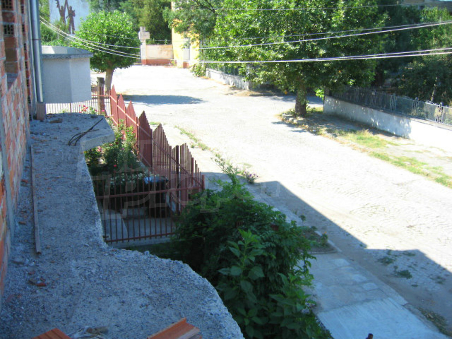Gallery Picture 31